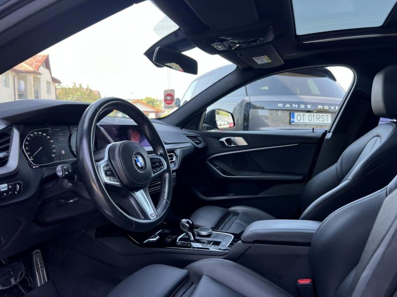 BMW Seria 2