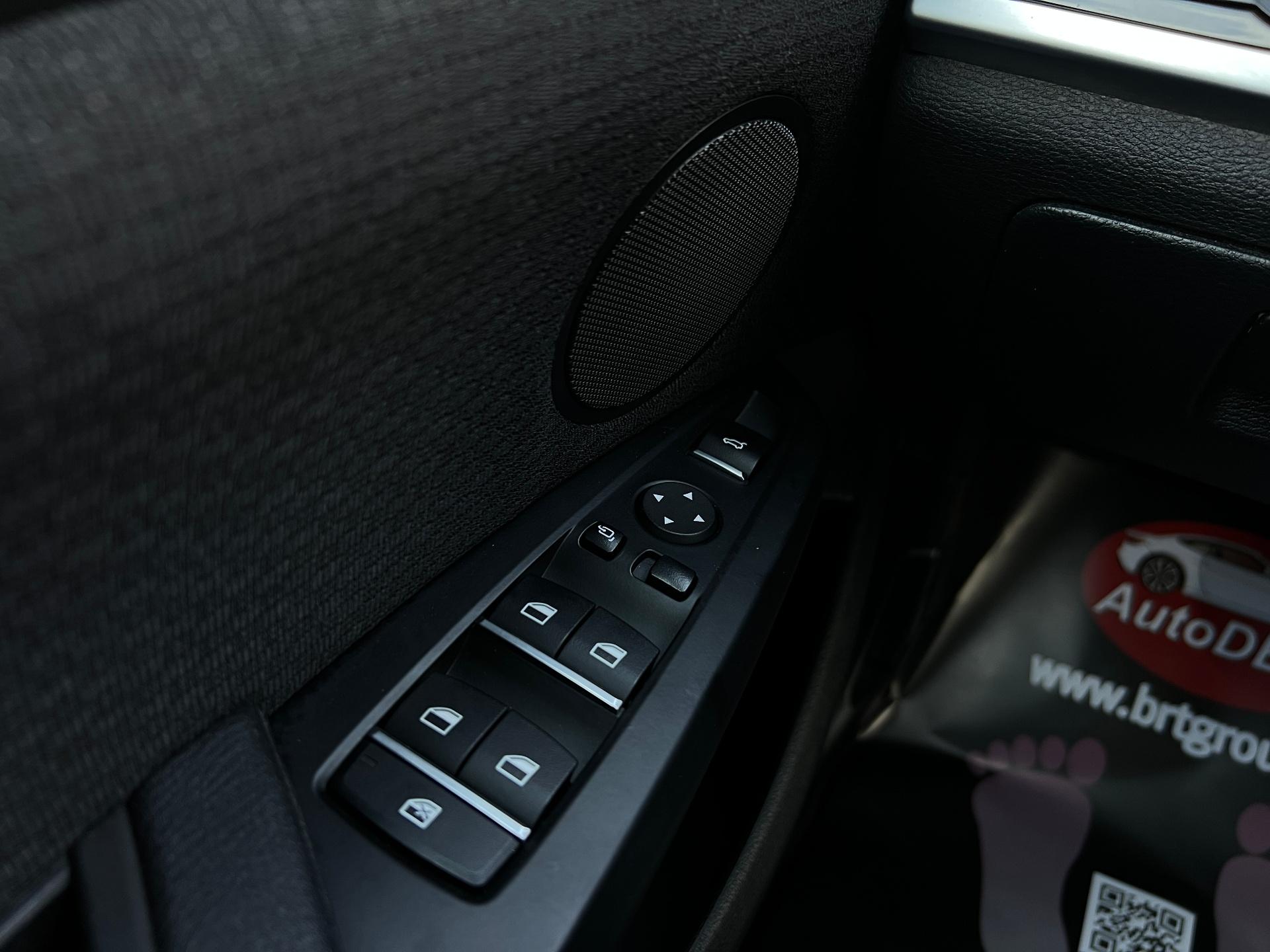 BMW-X3