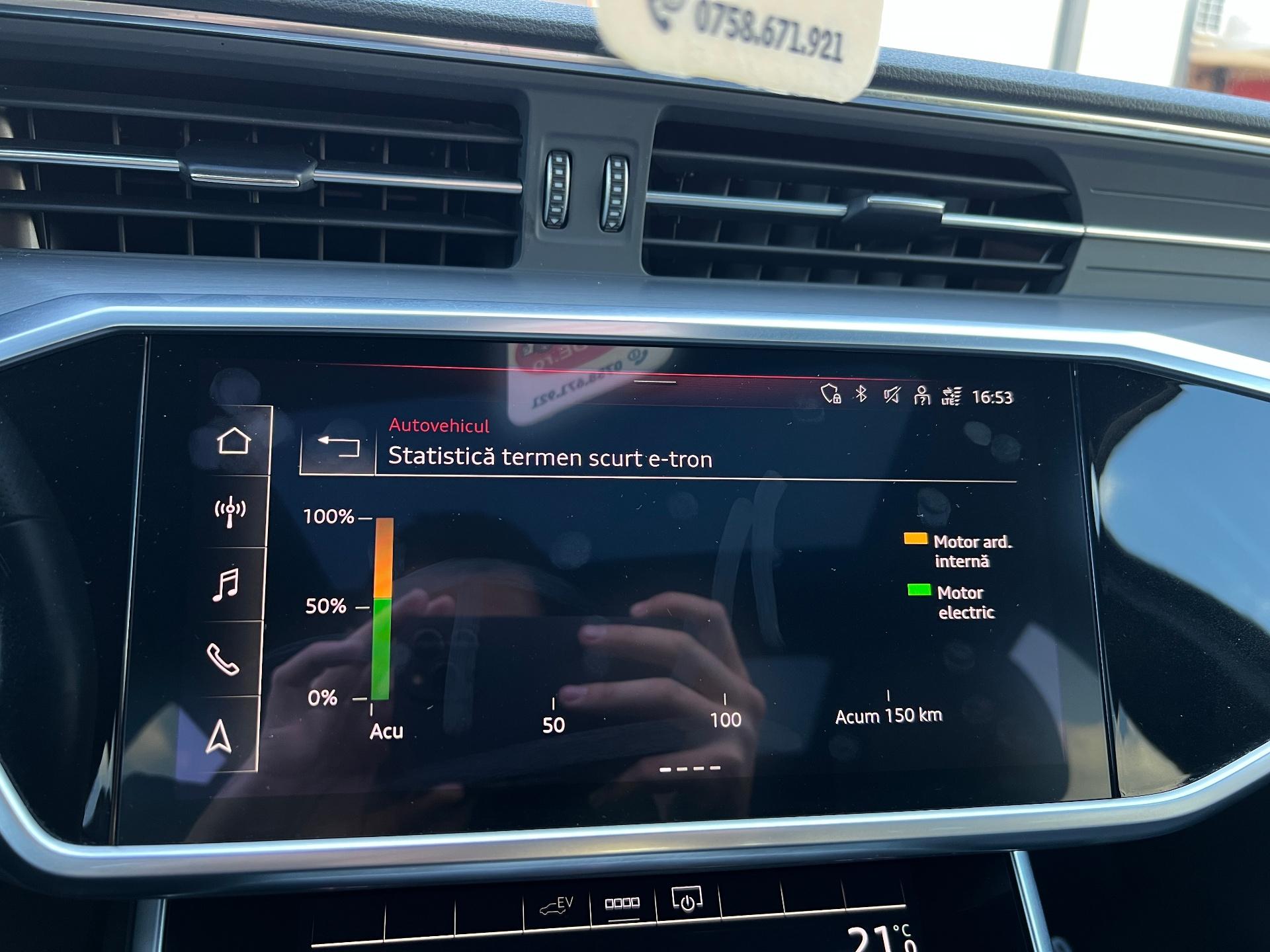 Audi-A6