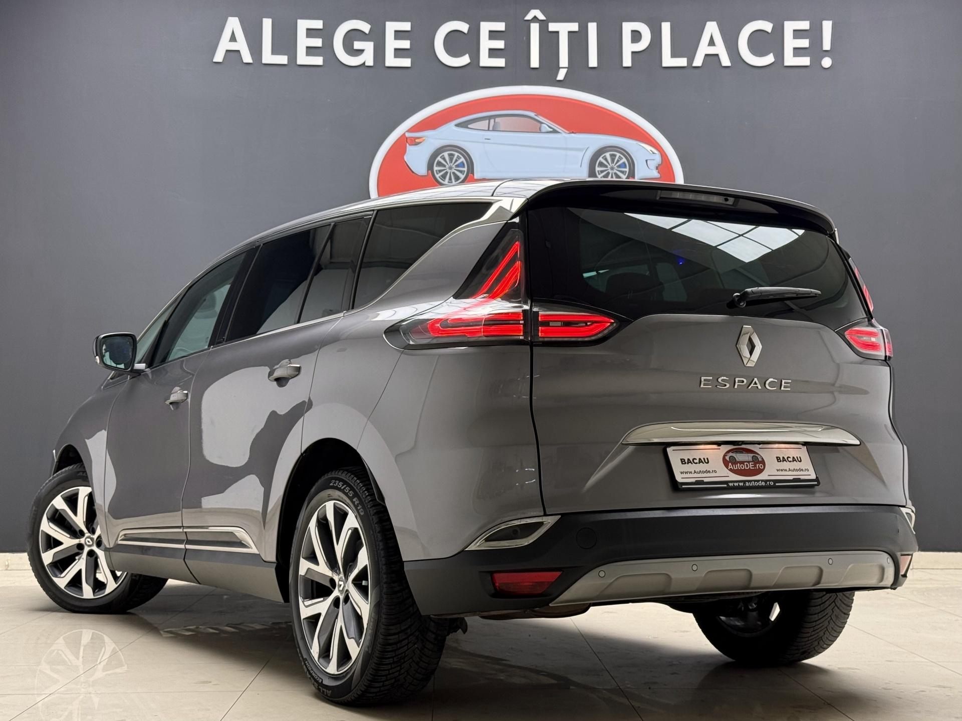 Renault-Espace