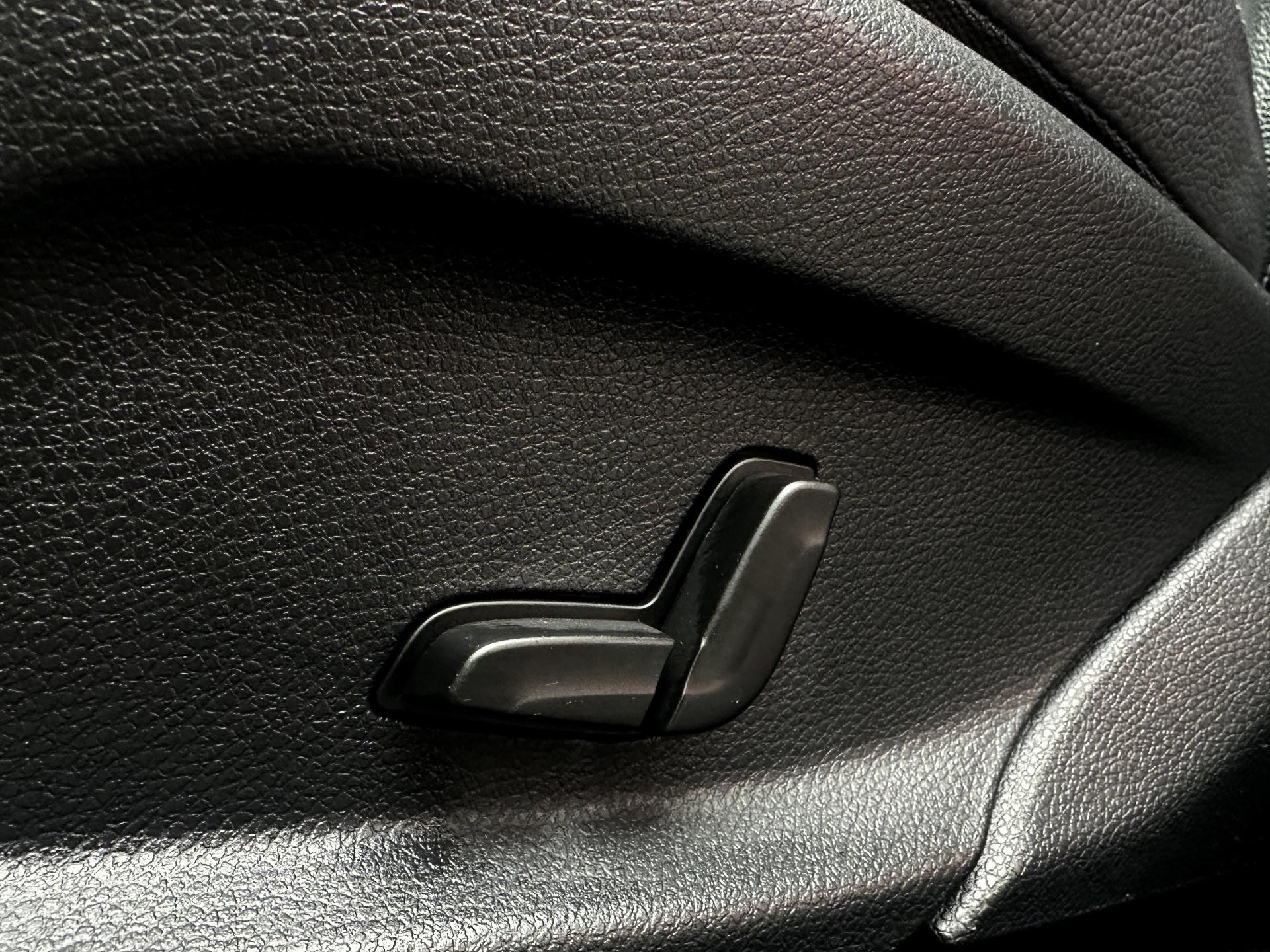 Mercedes-Benz-GLC