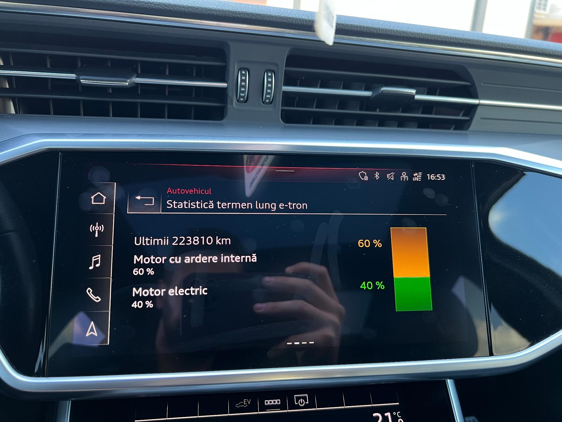 Audi-A6