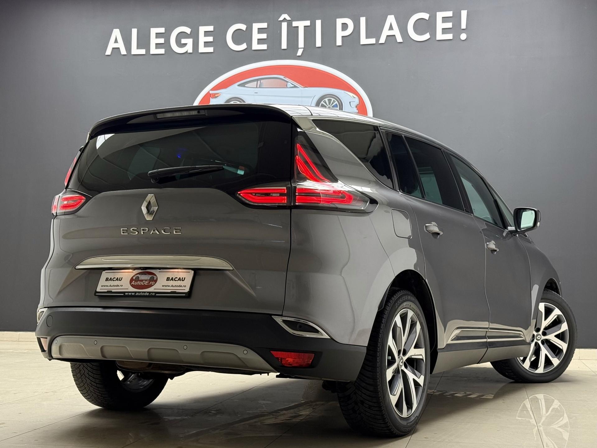 Renault-Espace