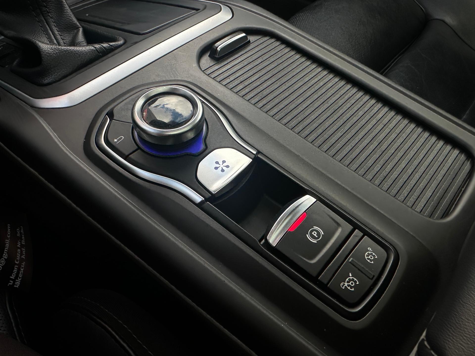 Renault-Talisman