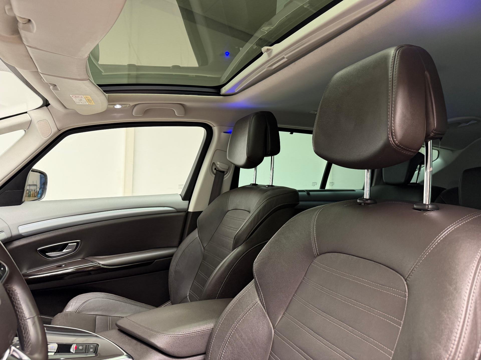 Renault-Espace