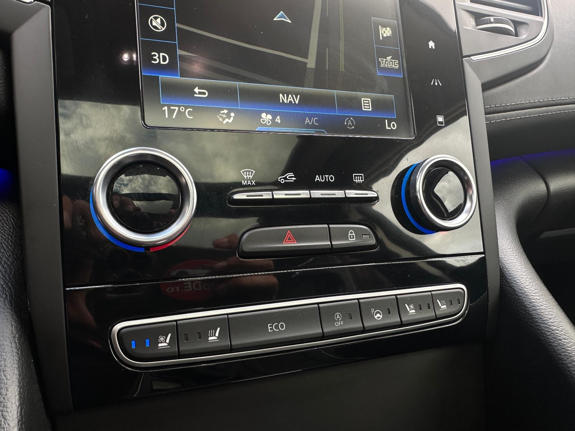 Renault-Talisman