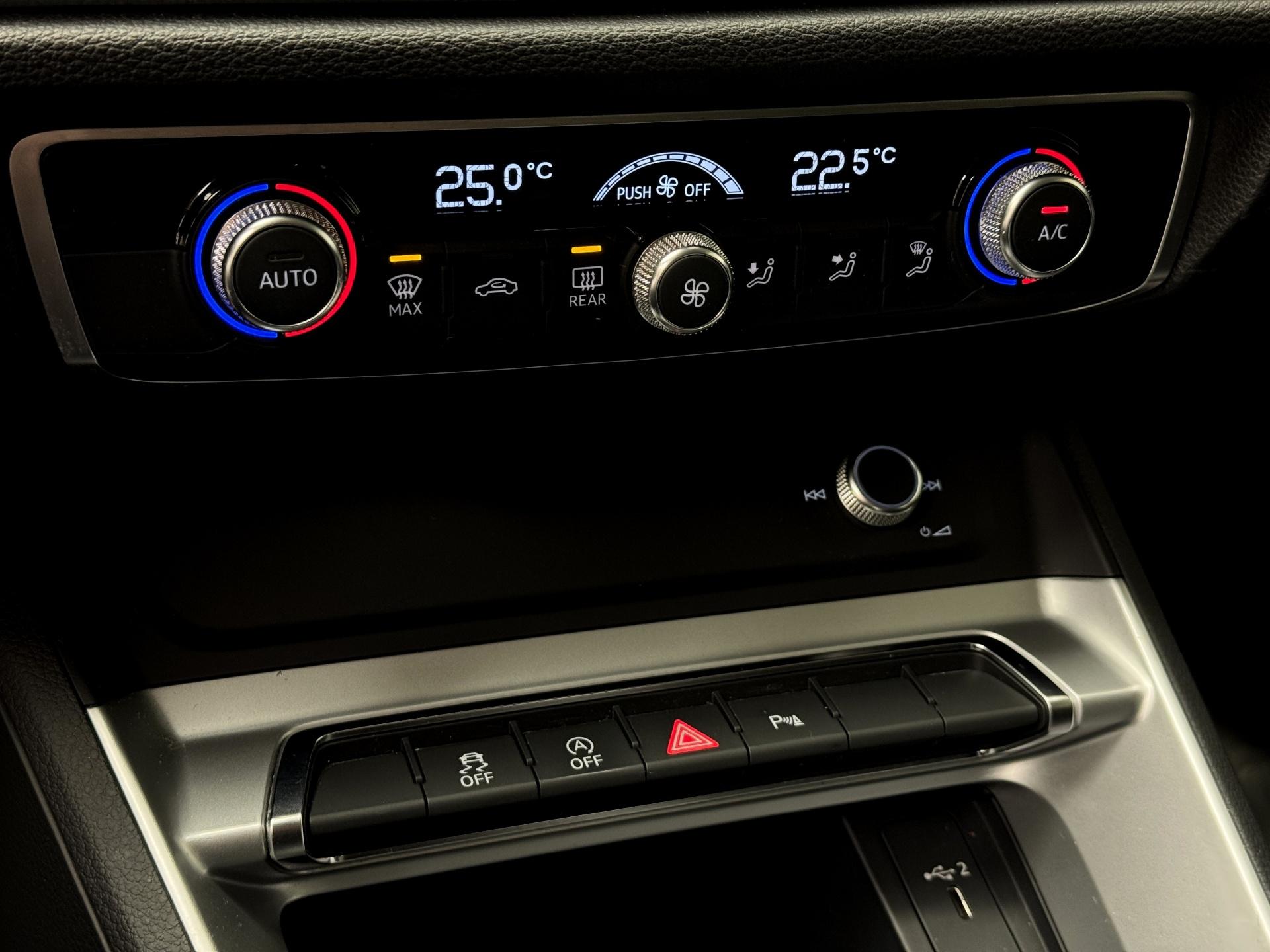 Audi-Q3
