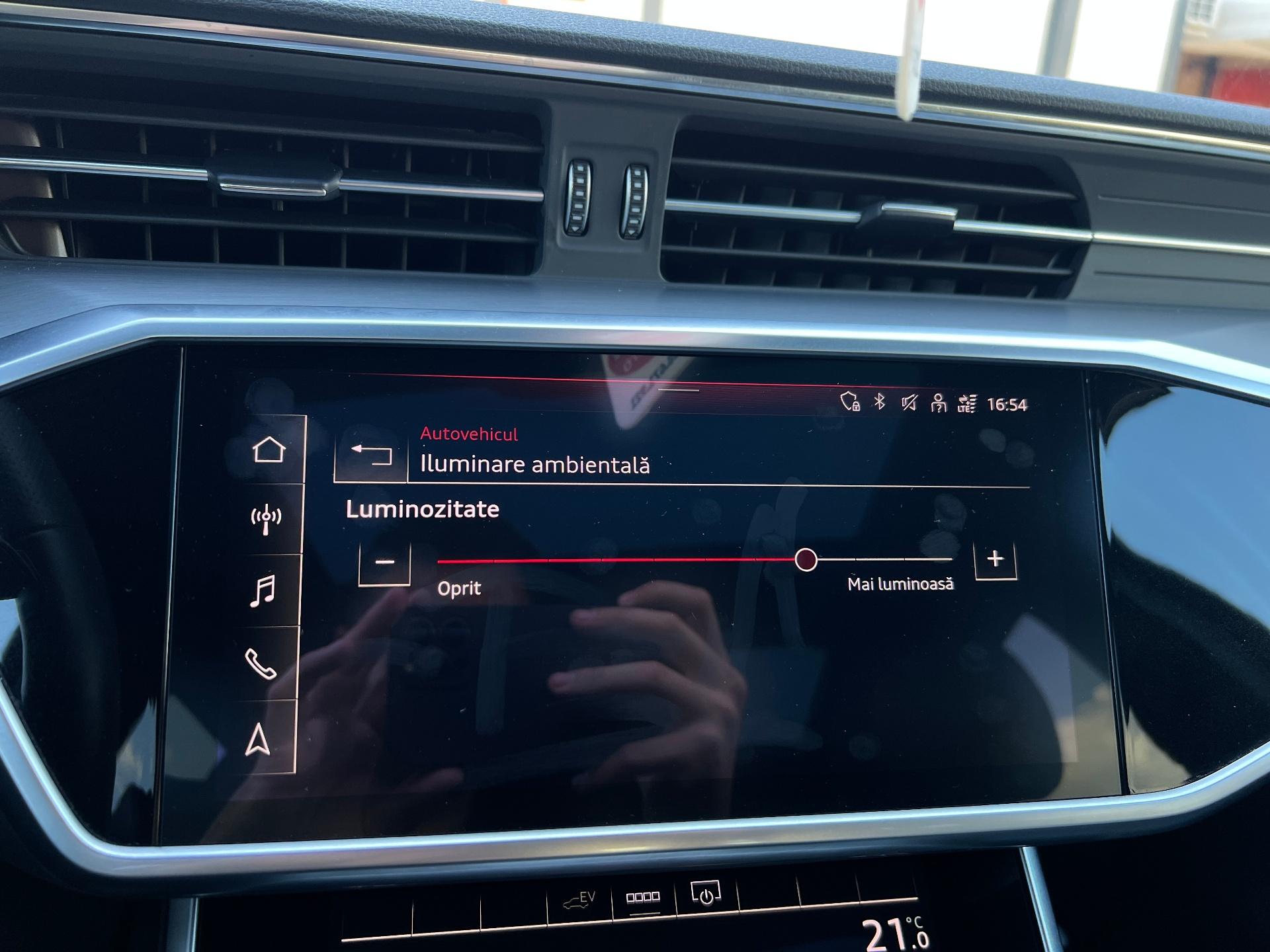 Audi-A6