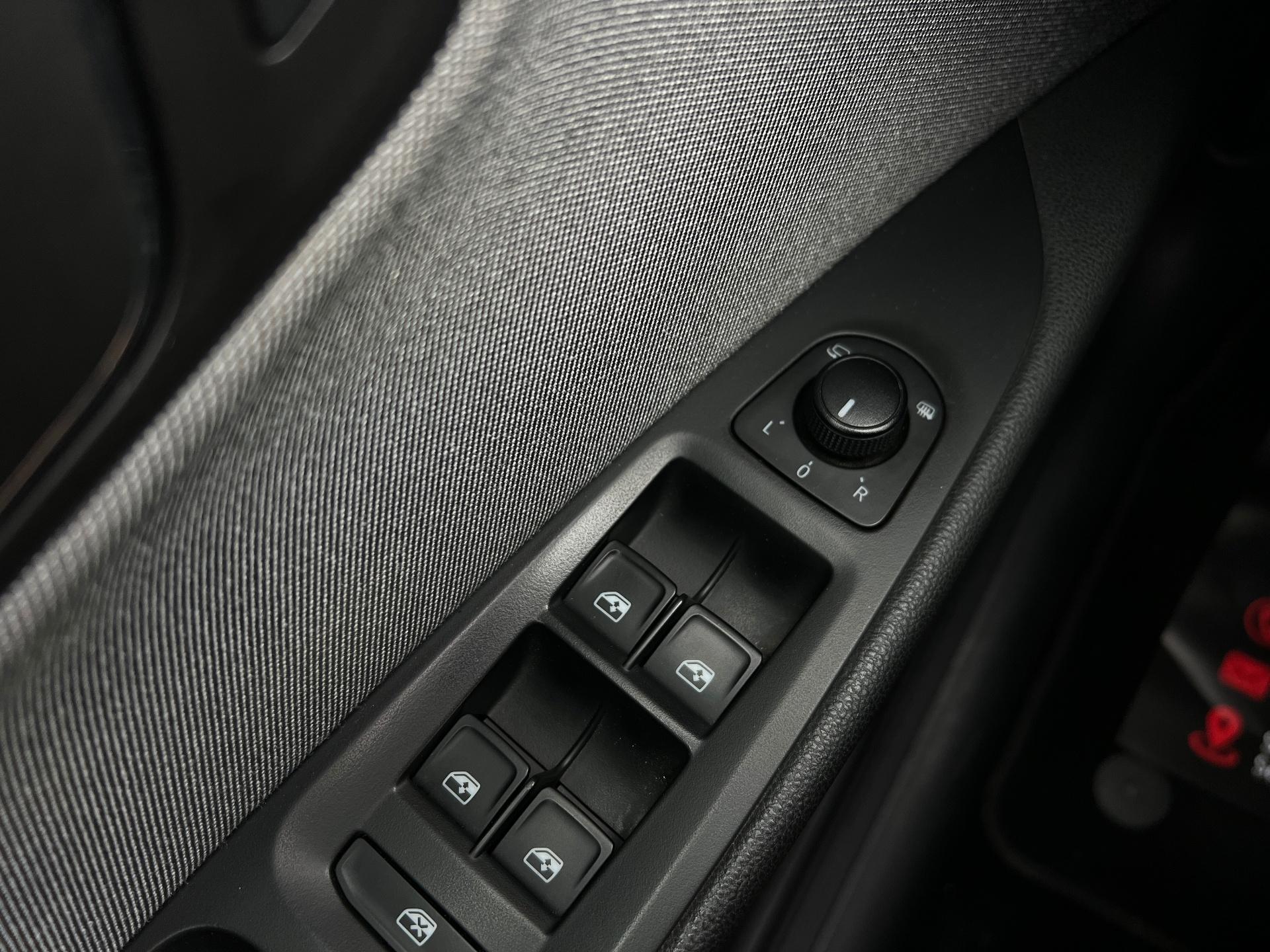 Seat-Leon