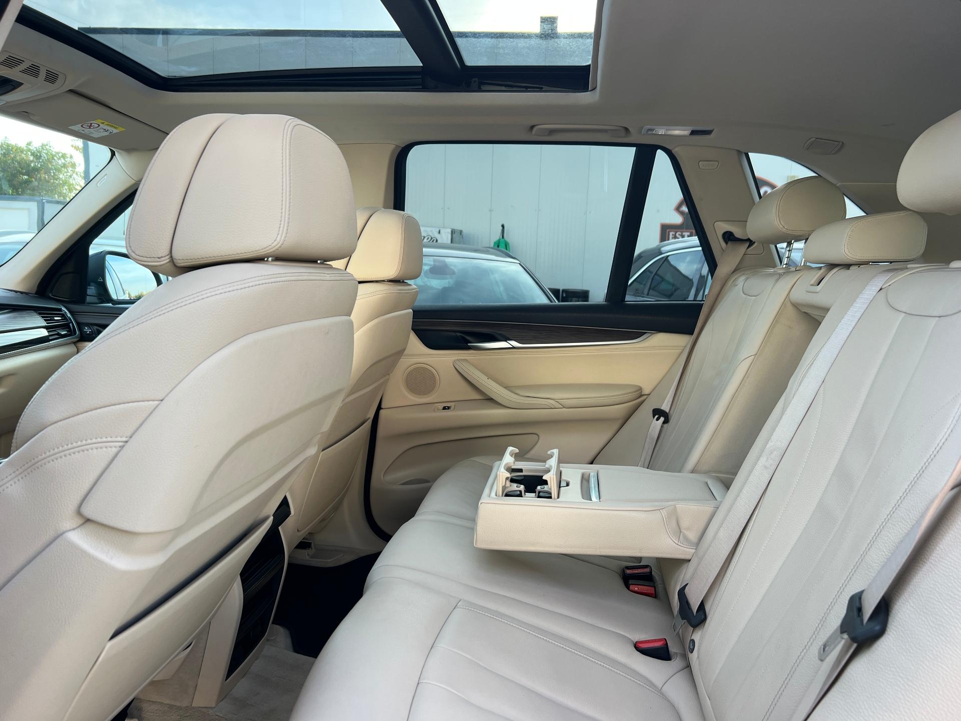 BMW-X5