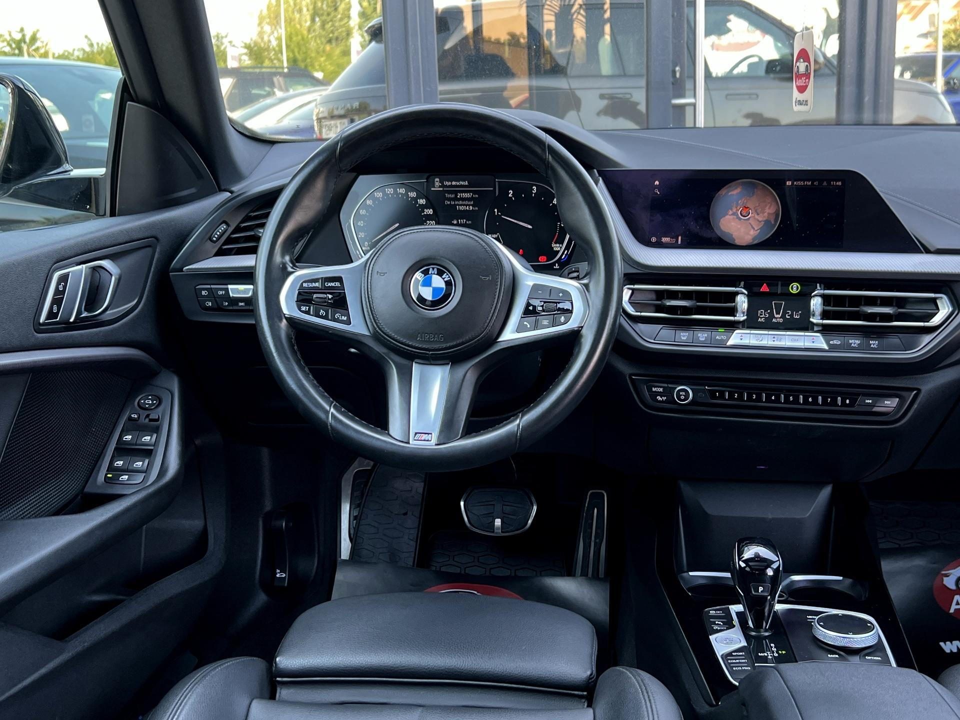 BMW-Seria 2