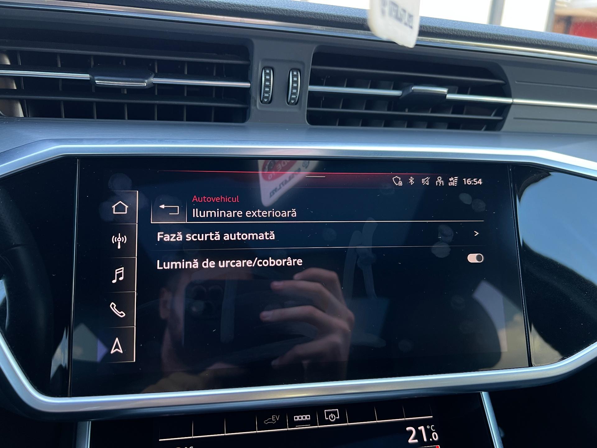 Audi-A6