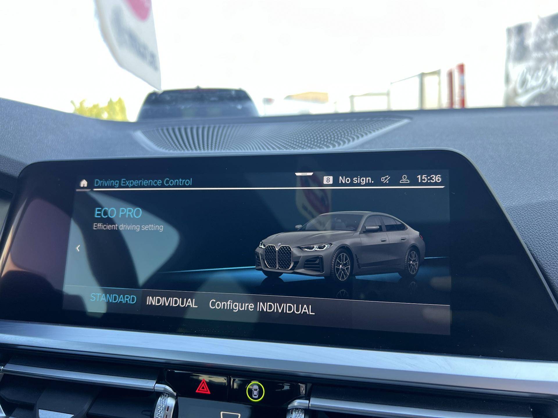BMW-Seria 4