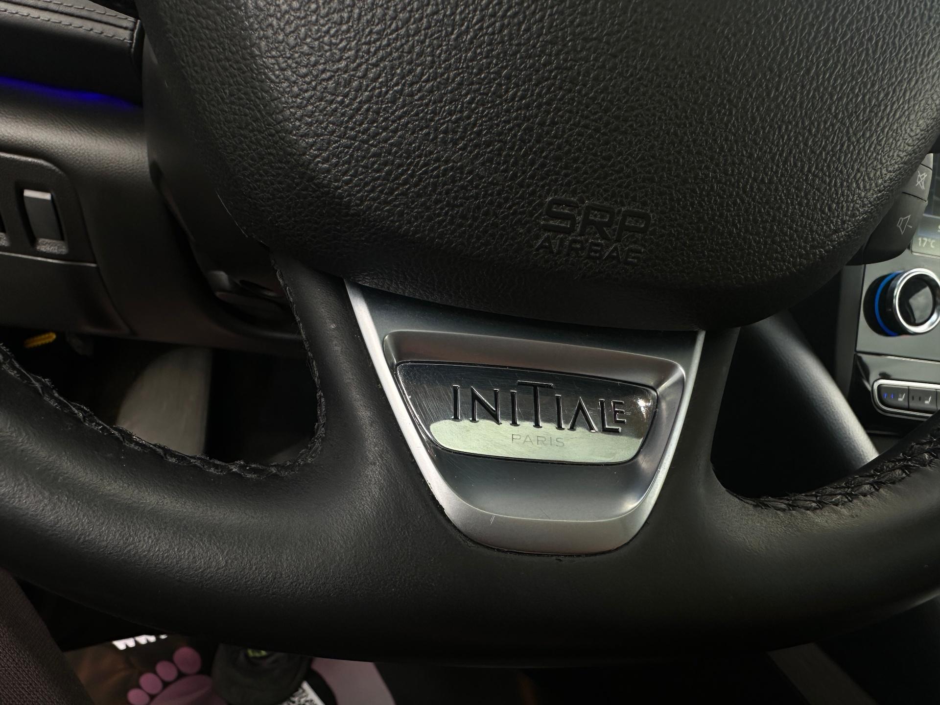 Renault-Talisman
