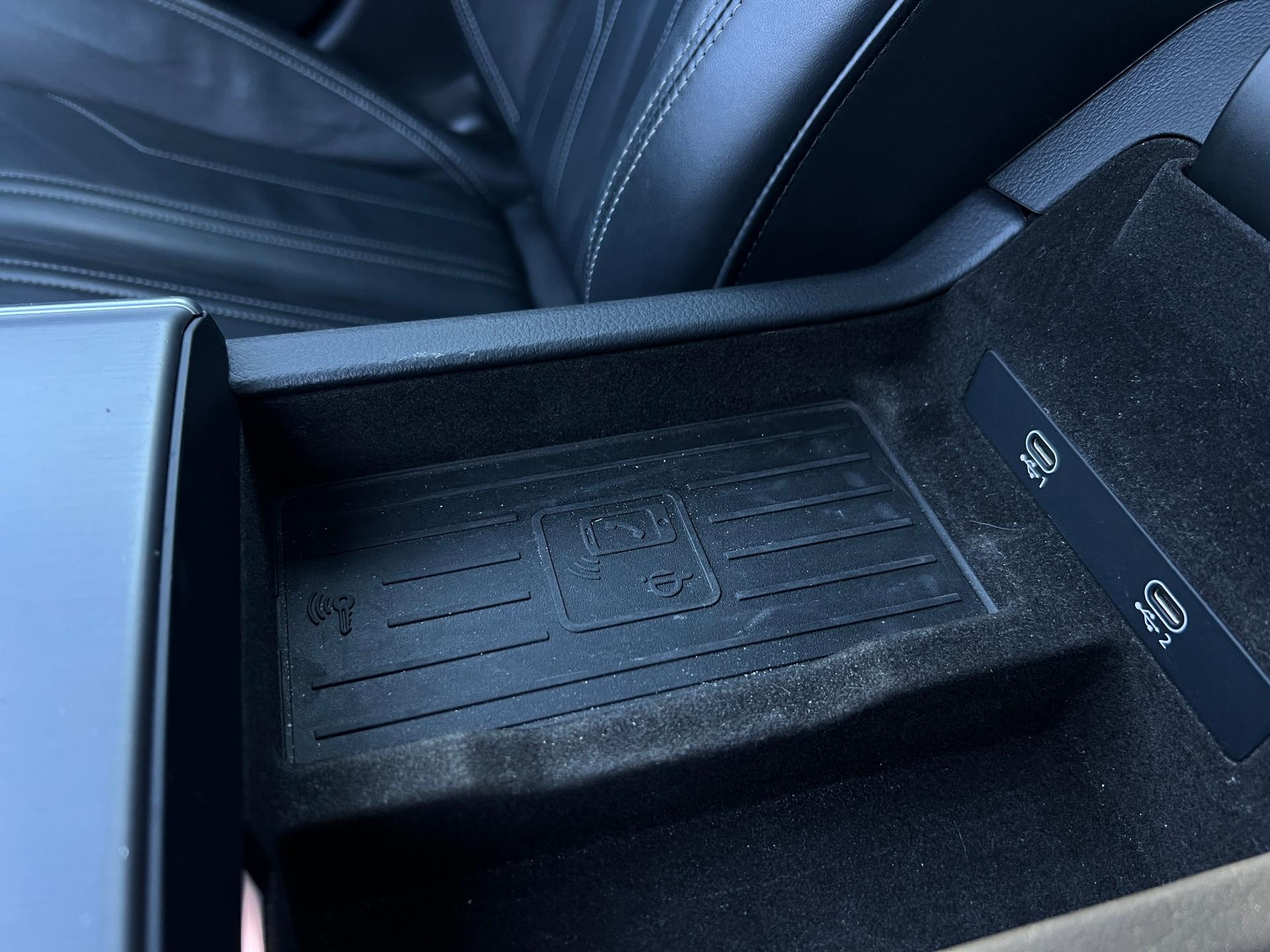 Audi-A6