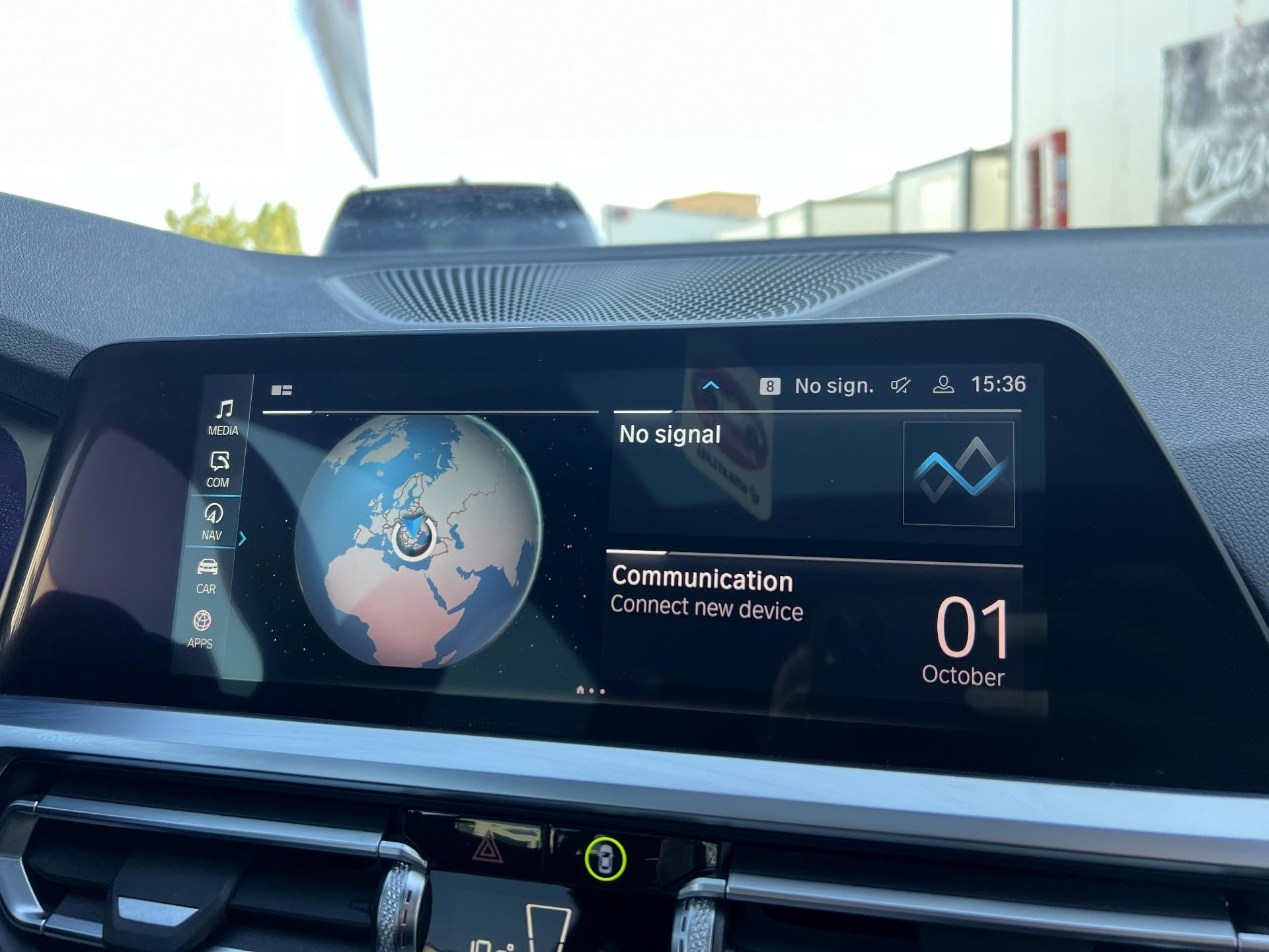 BMW-Seria 4