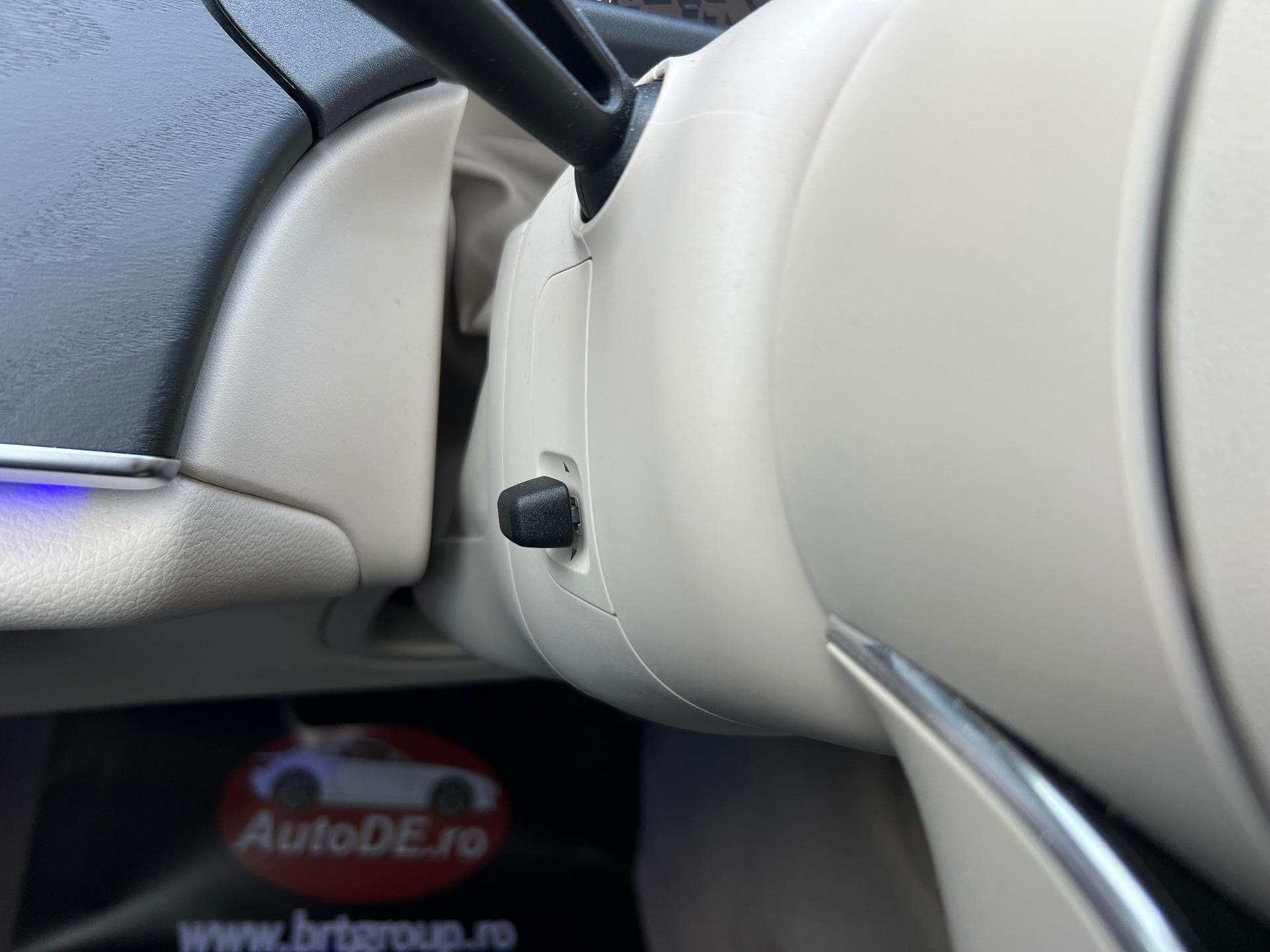 Mercedes-Benz-E
