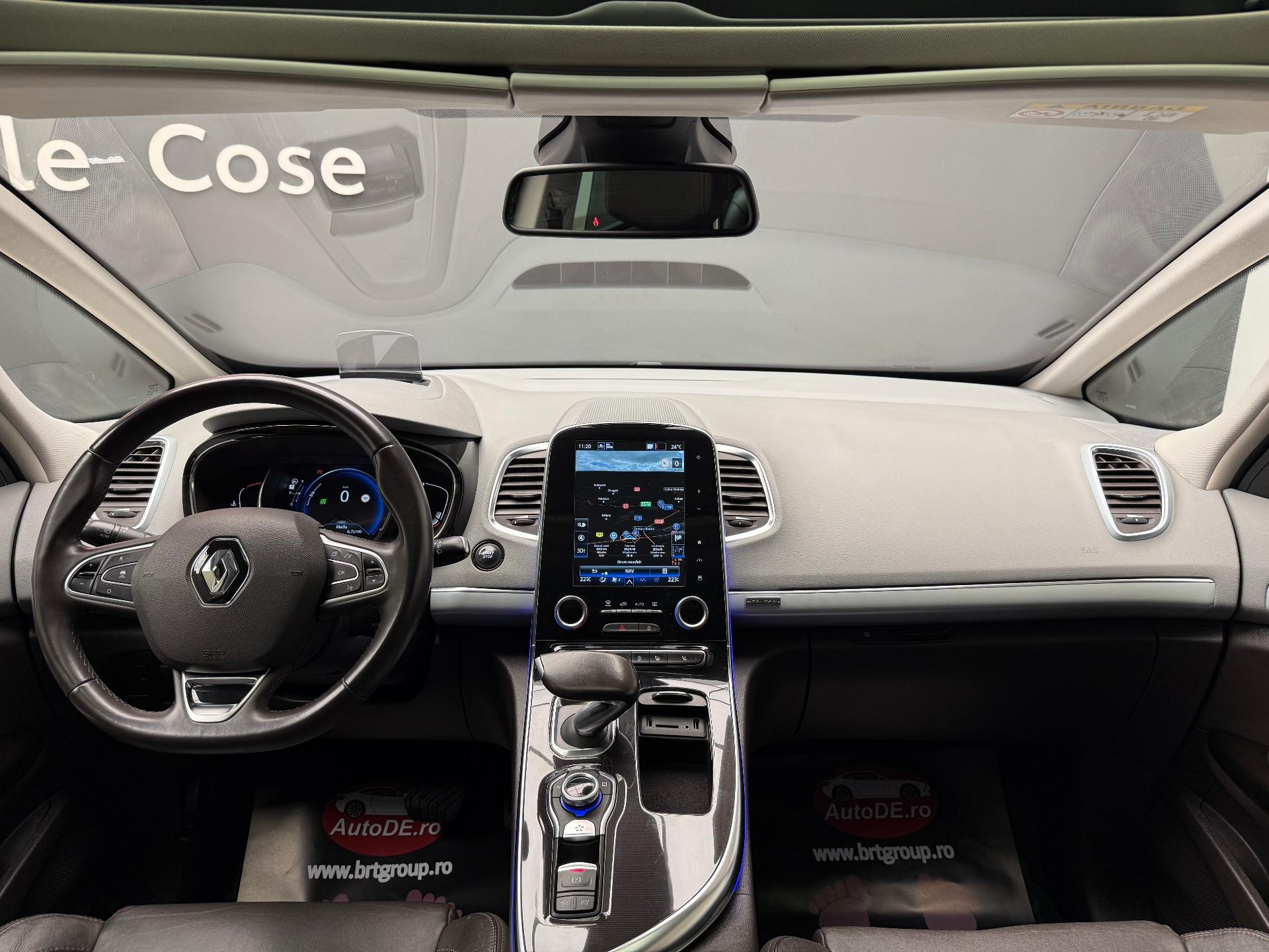 Renault-Espace