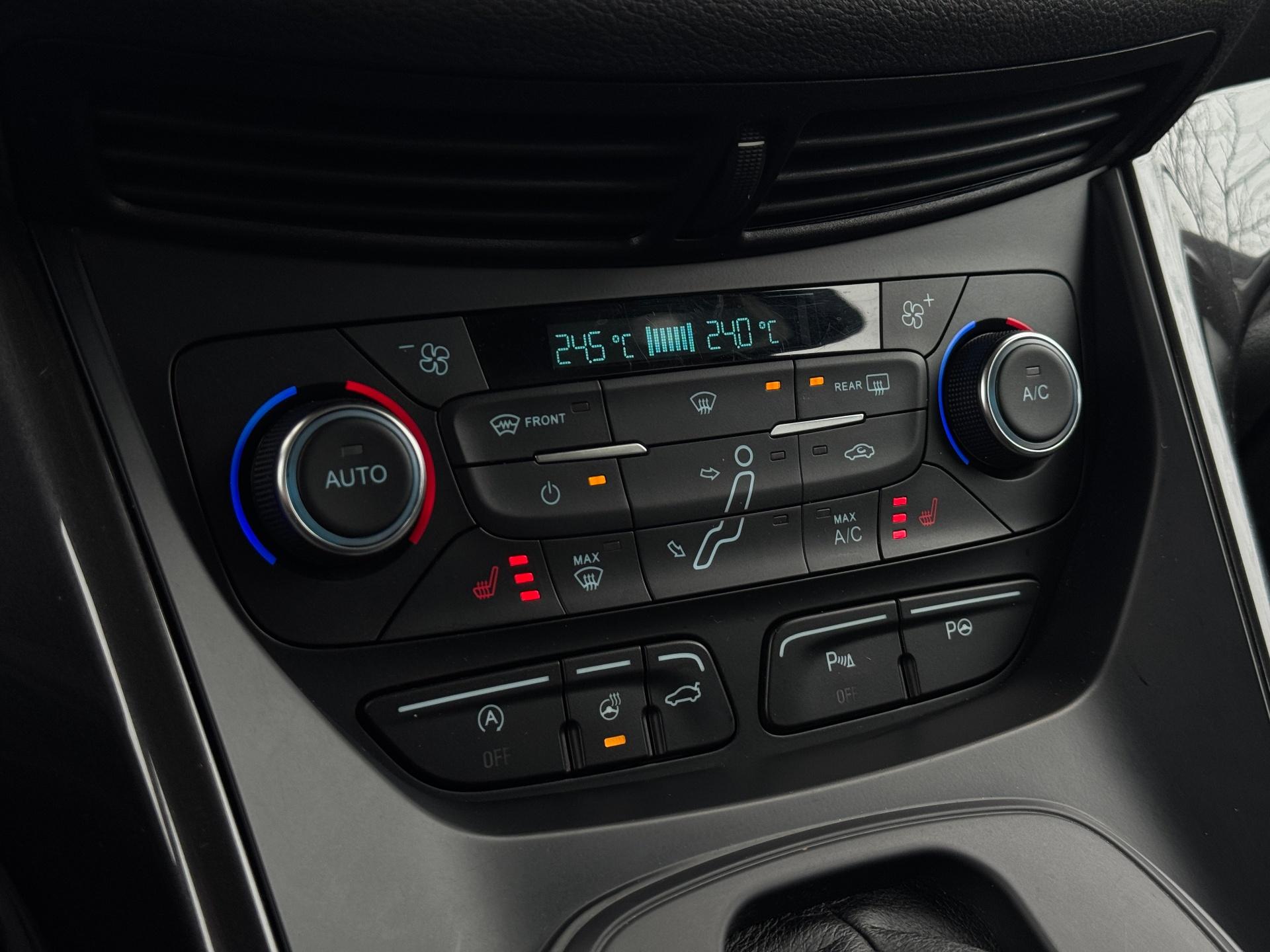 Ford-Grand C-Max