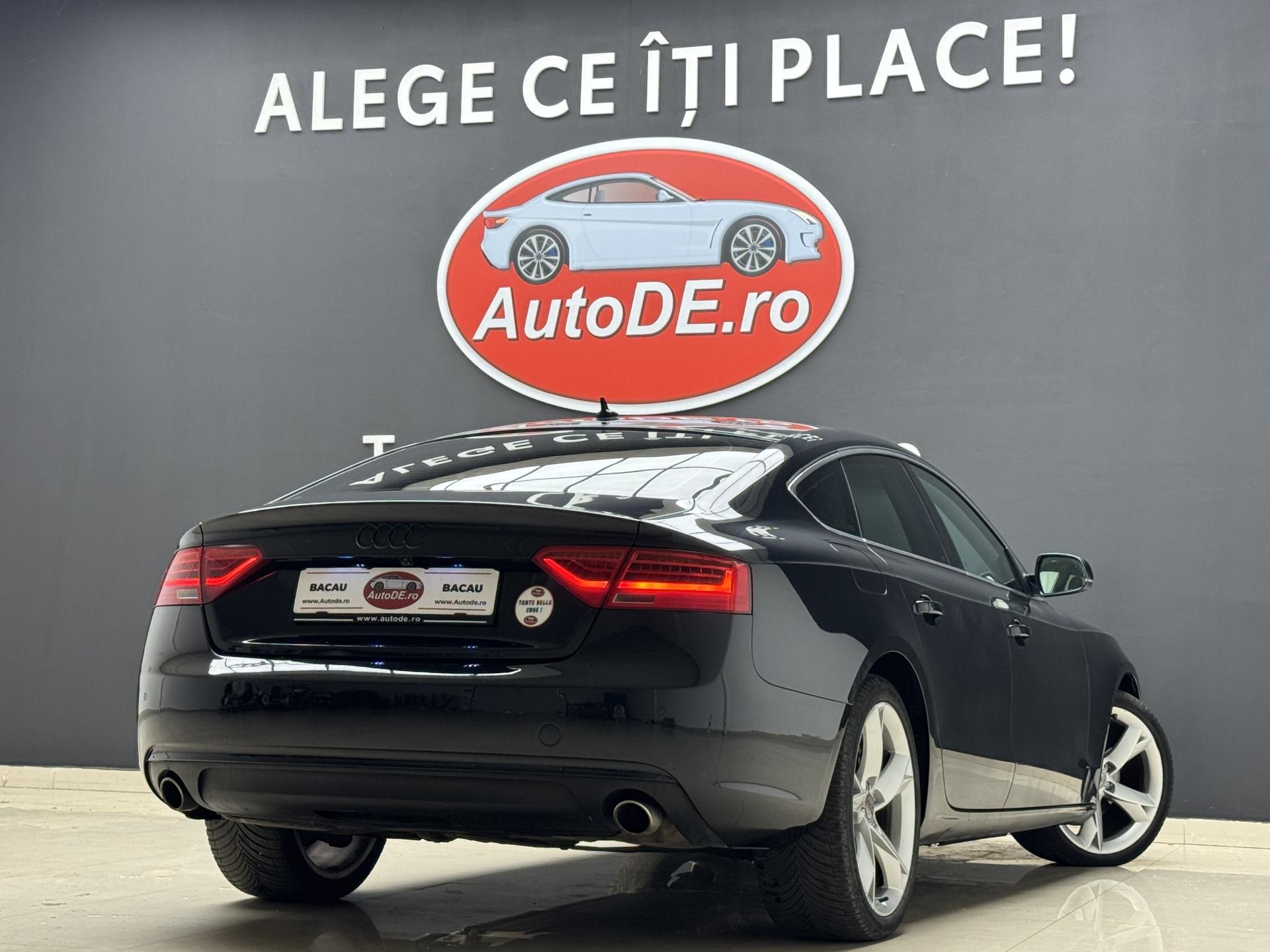 Audi-A5