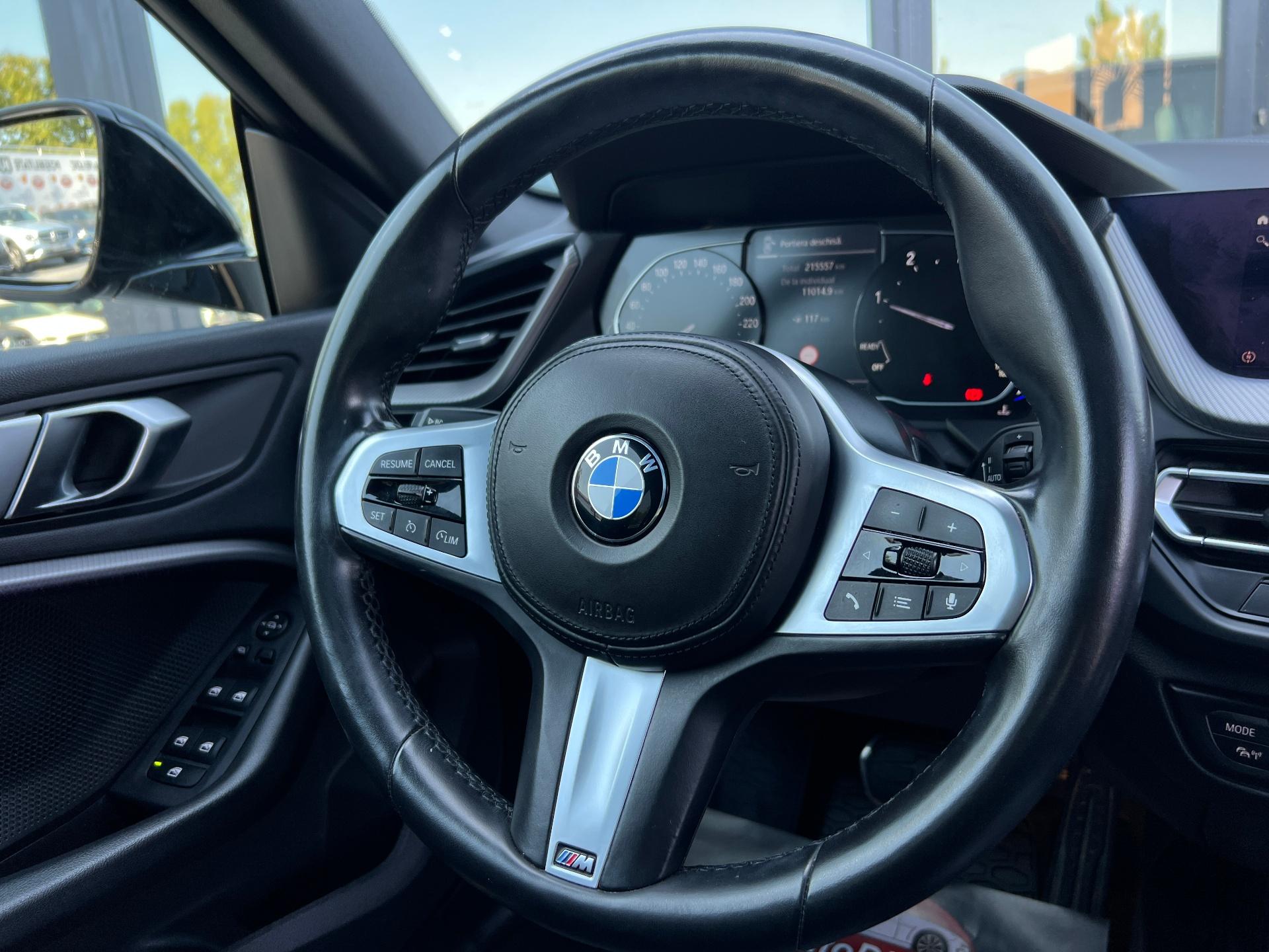 BMW-Seria 2