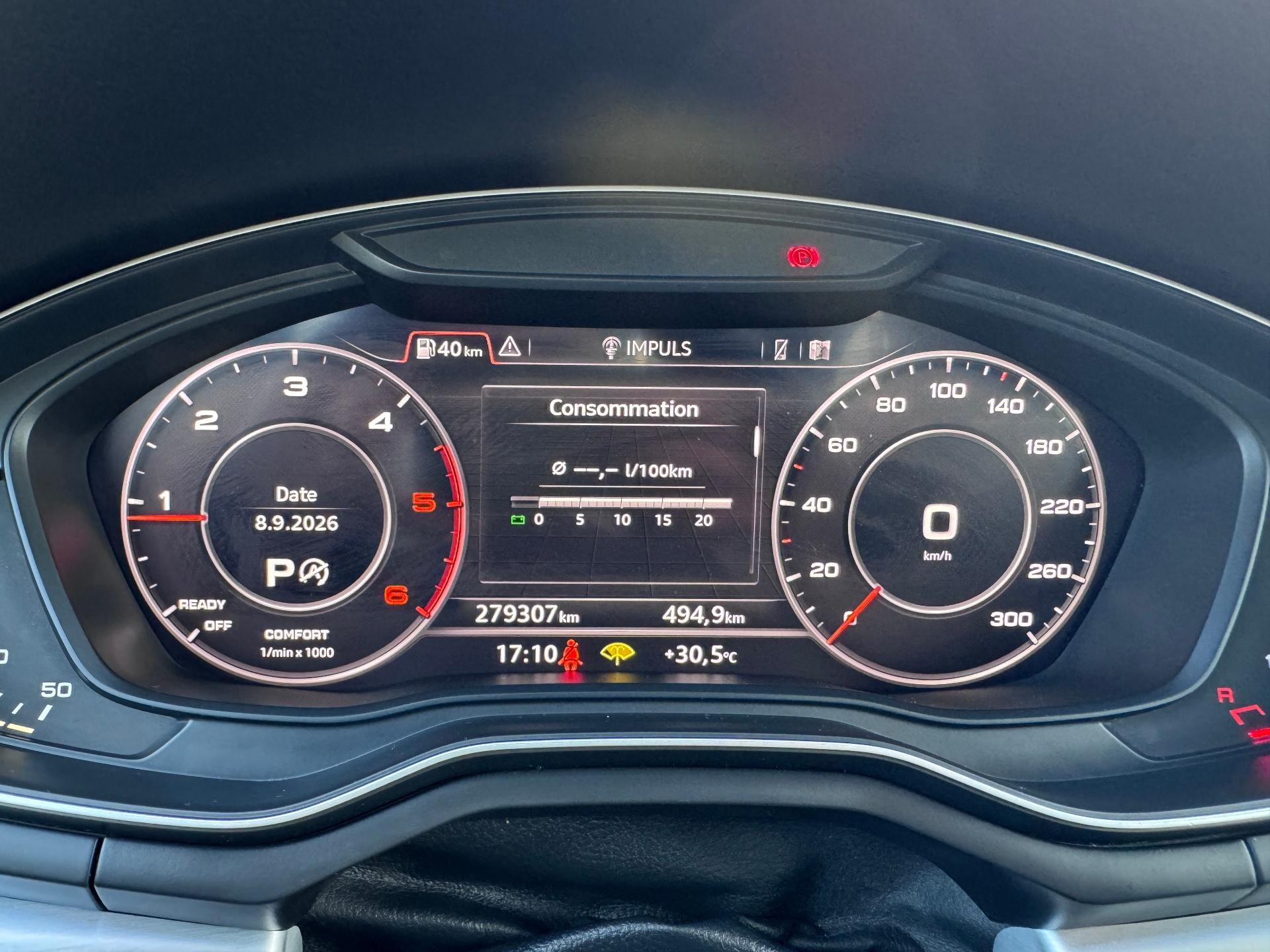 Audi-A4