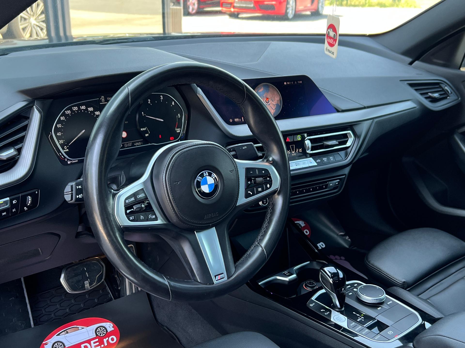 BMW-Seria 2