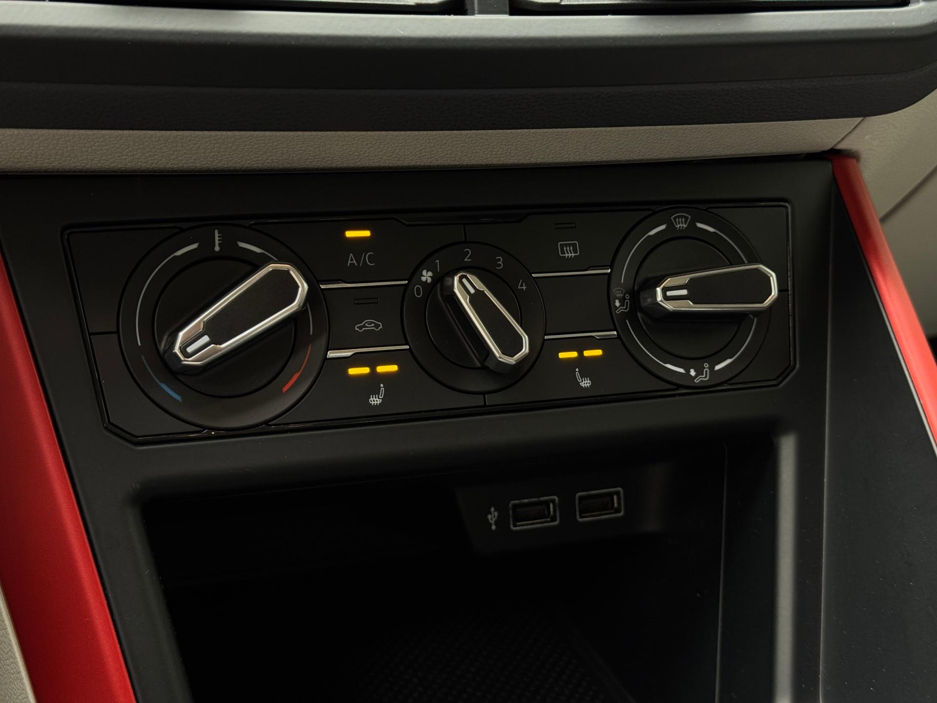 Volkswagen-Polo