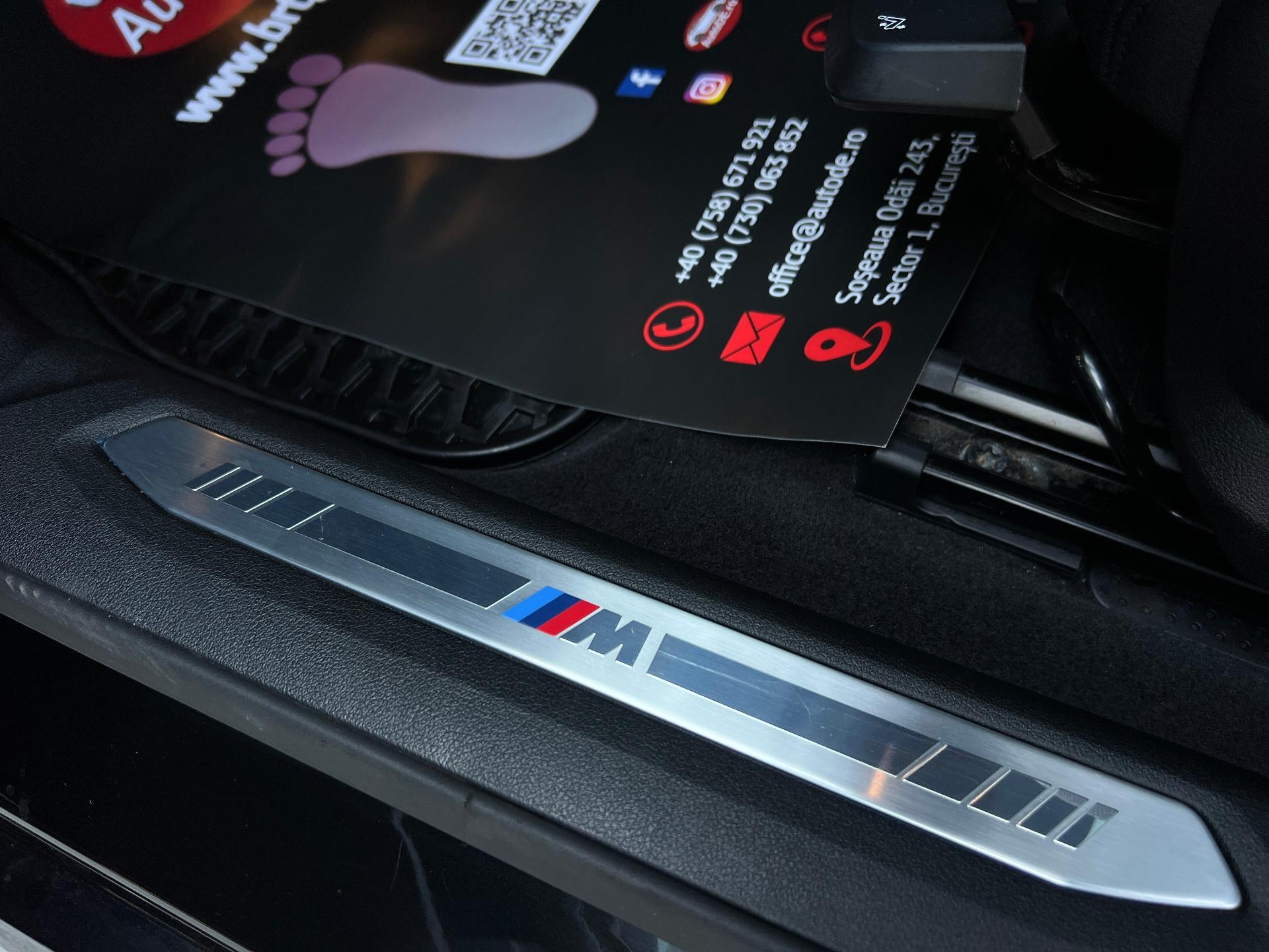 BMW-Seria 2