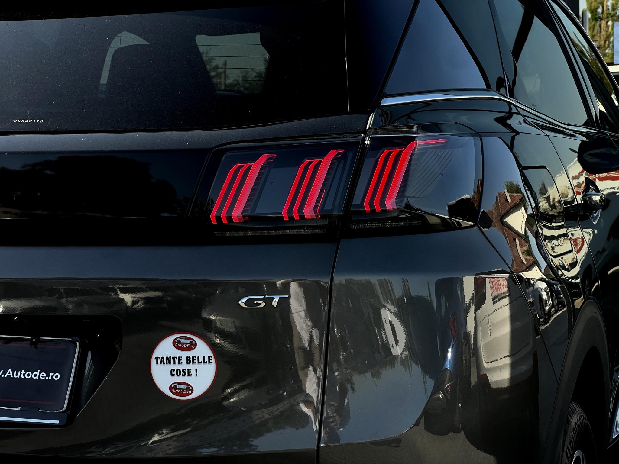 Peugeot-3008