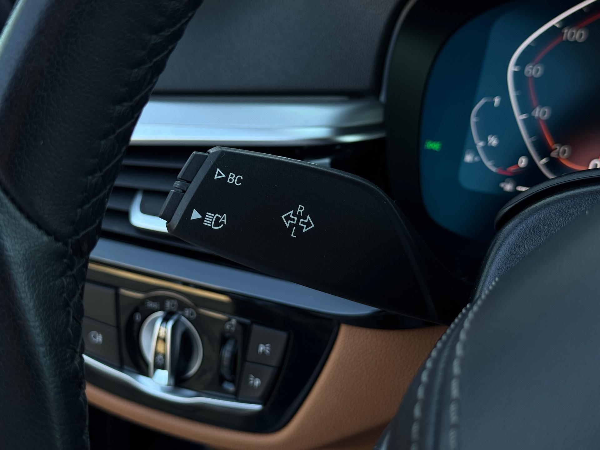 BMW-Seria 5
