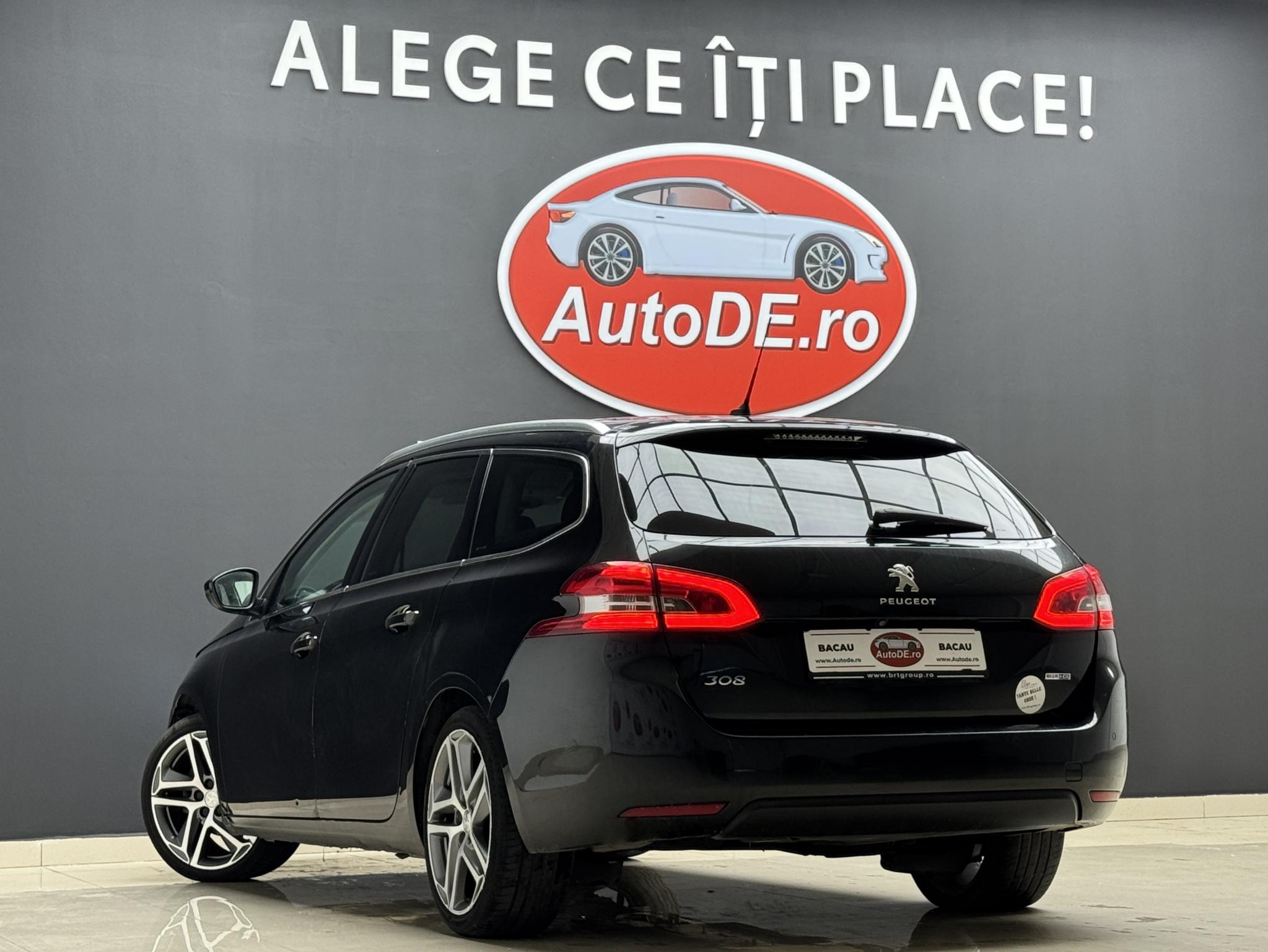 Peugeot-308