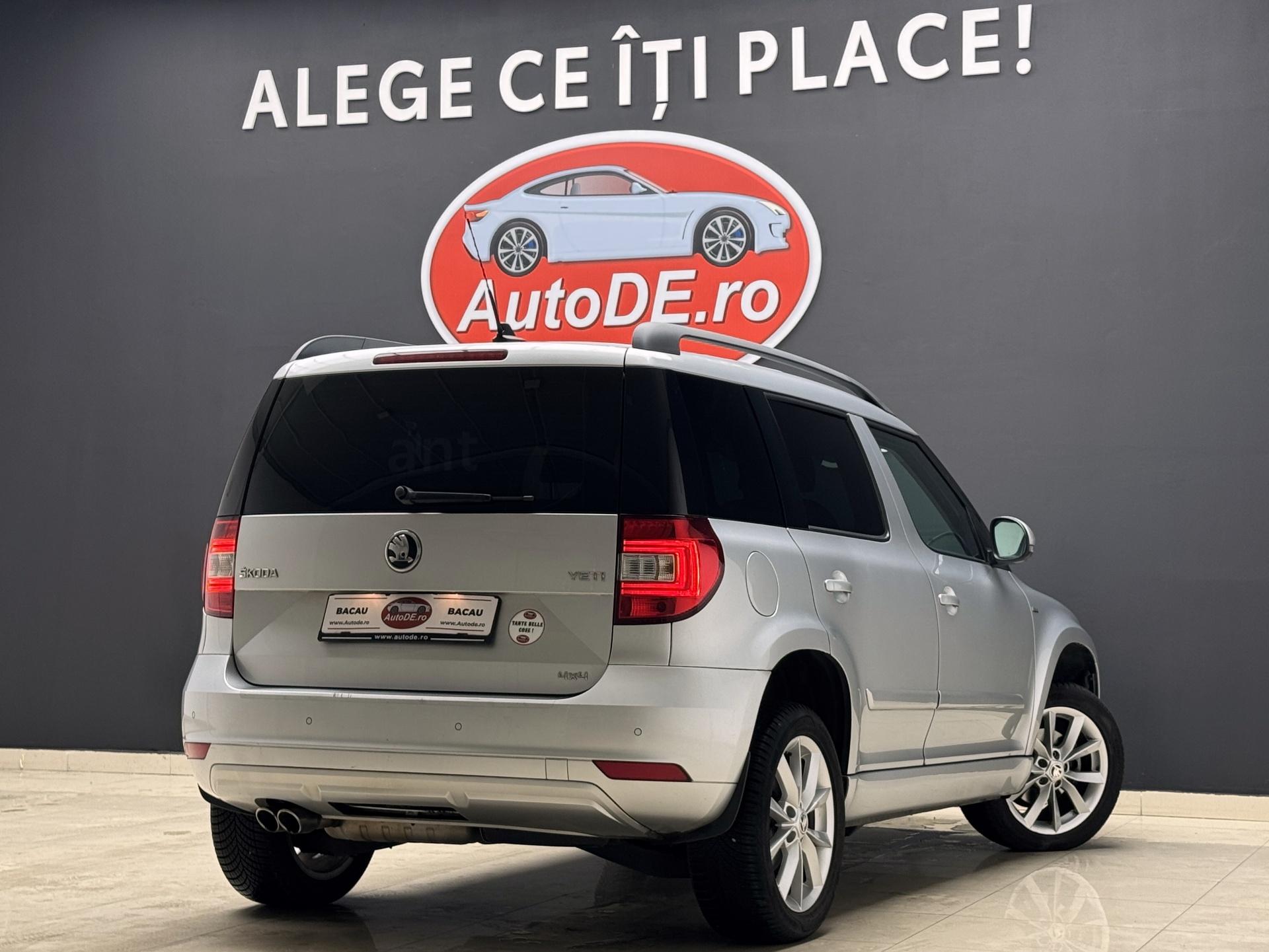 Skoda-Yeti