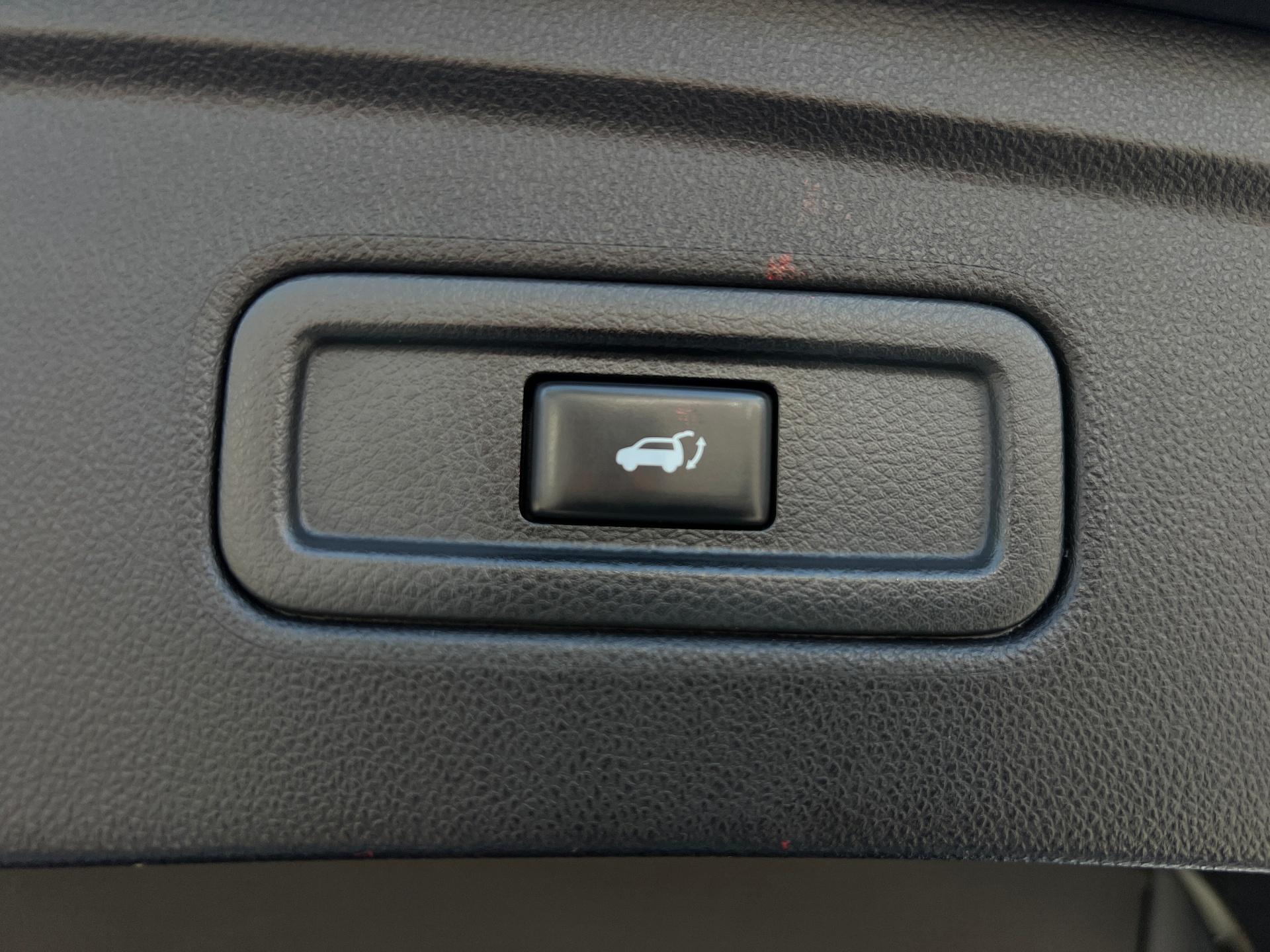 Infiniti-FX-30D