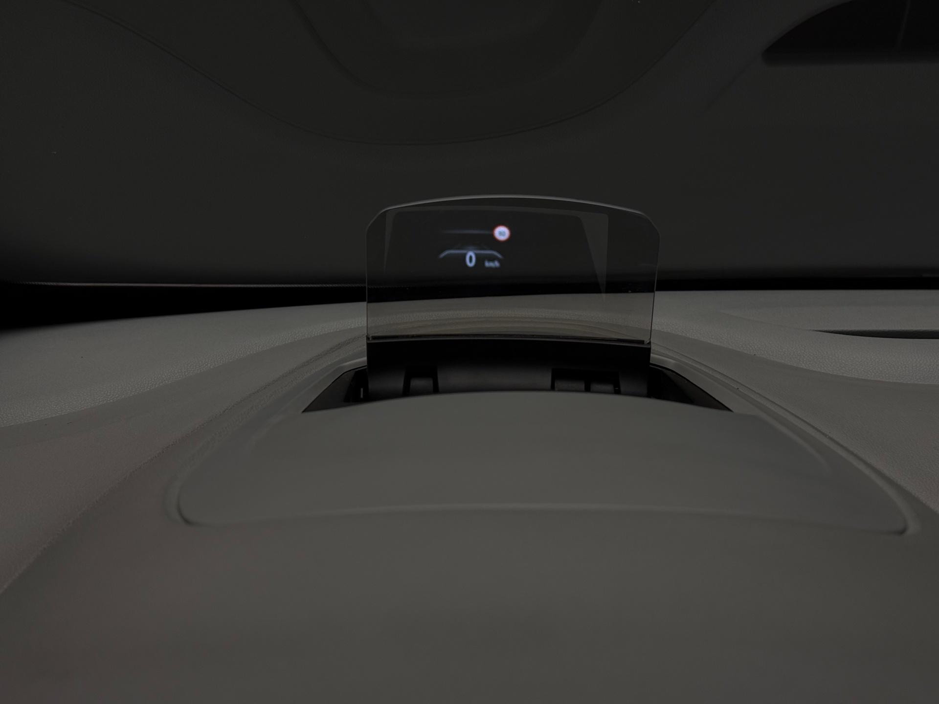 Renault-Espace
