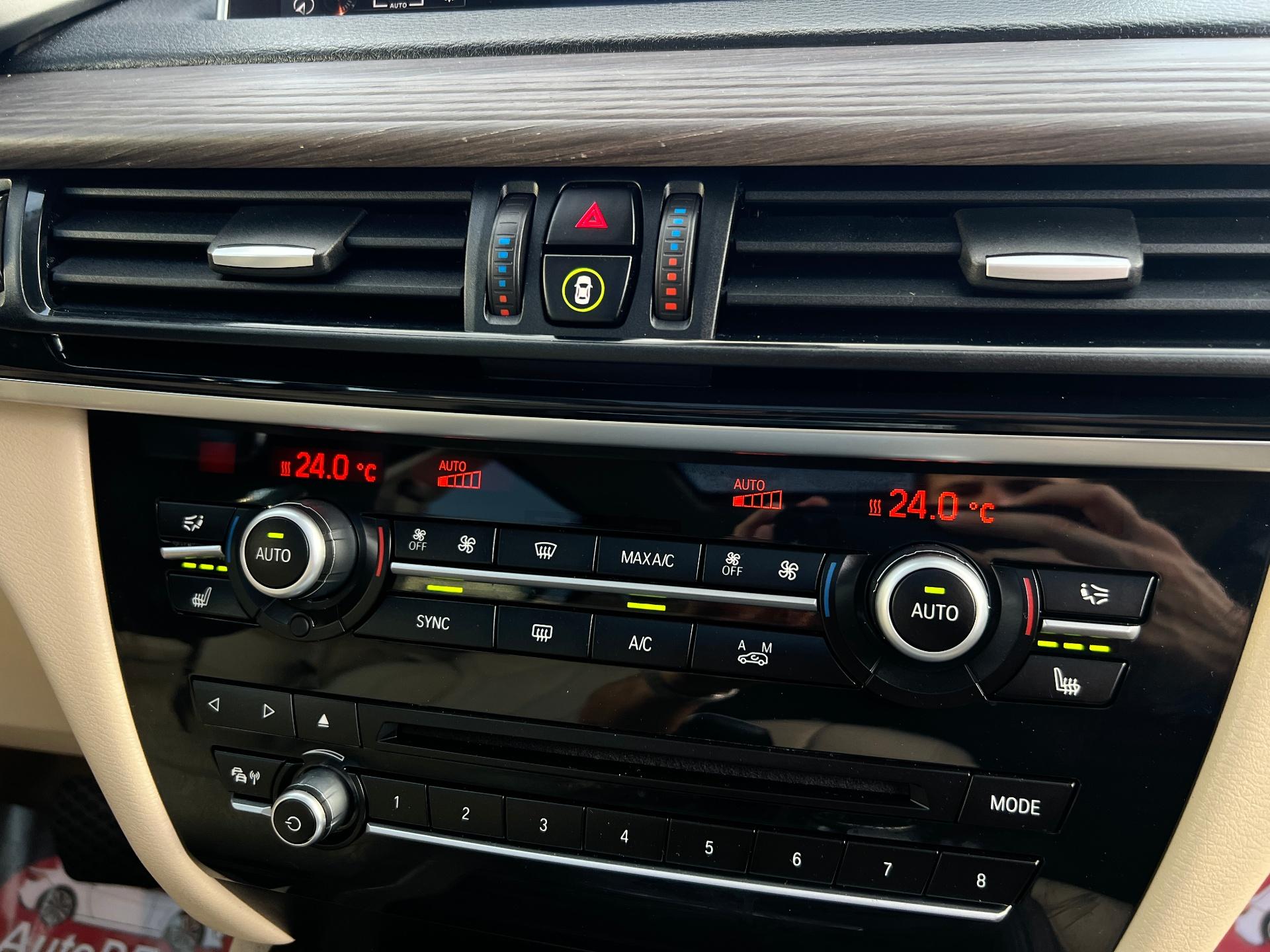 BMW-X5