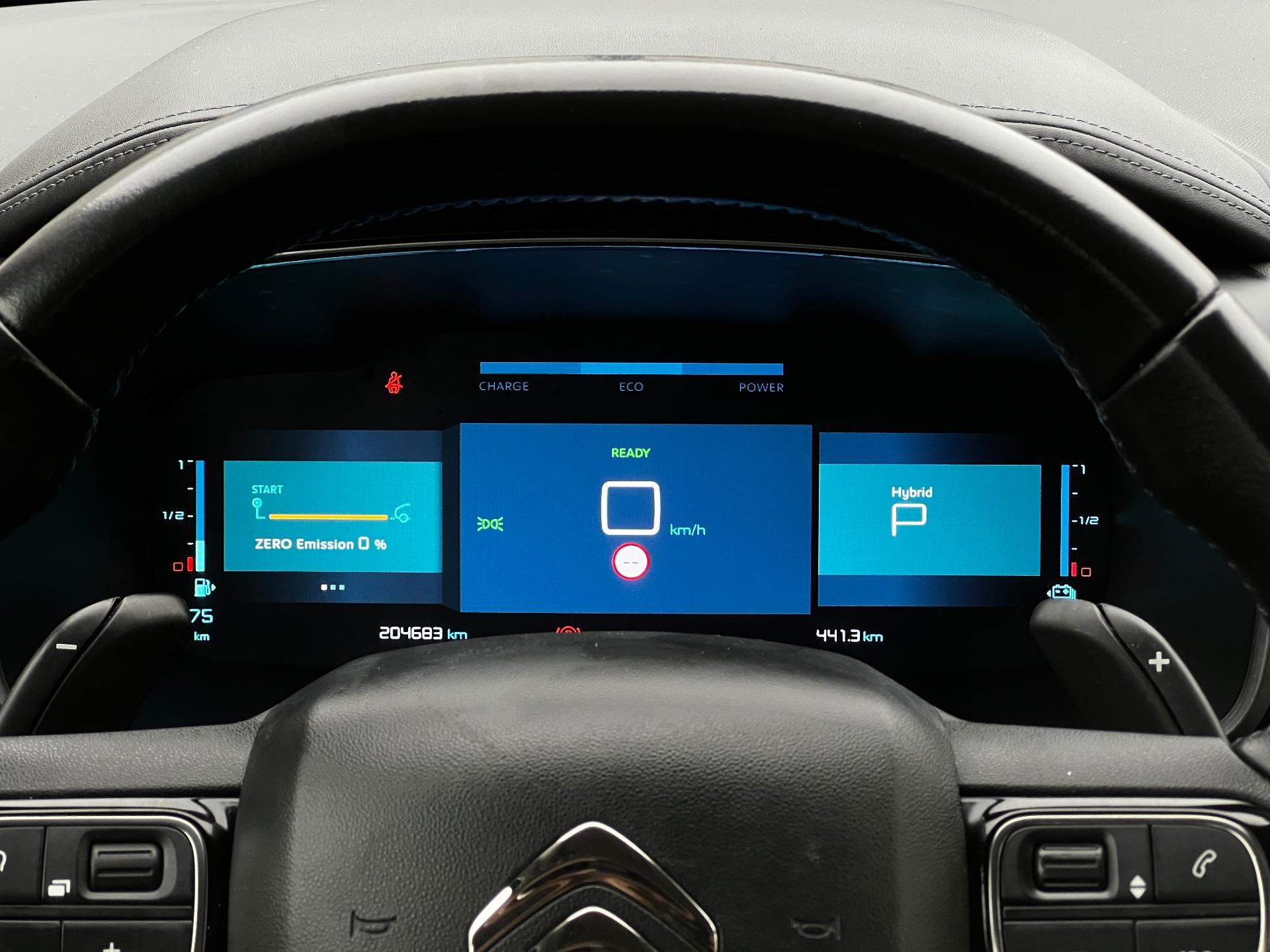 Citroen-C5 Aircross