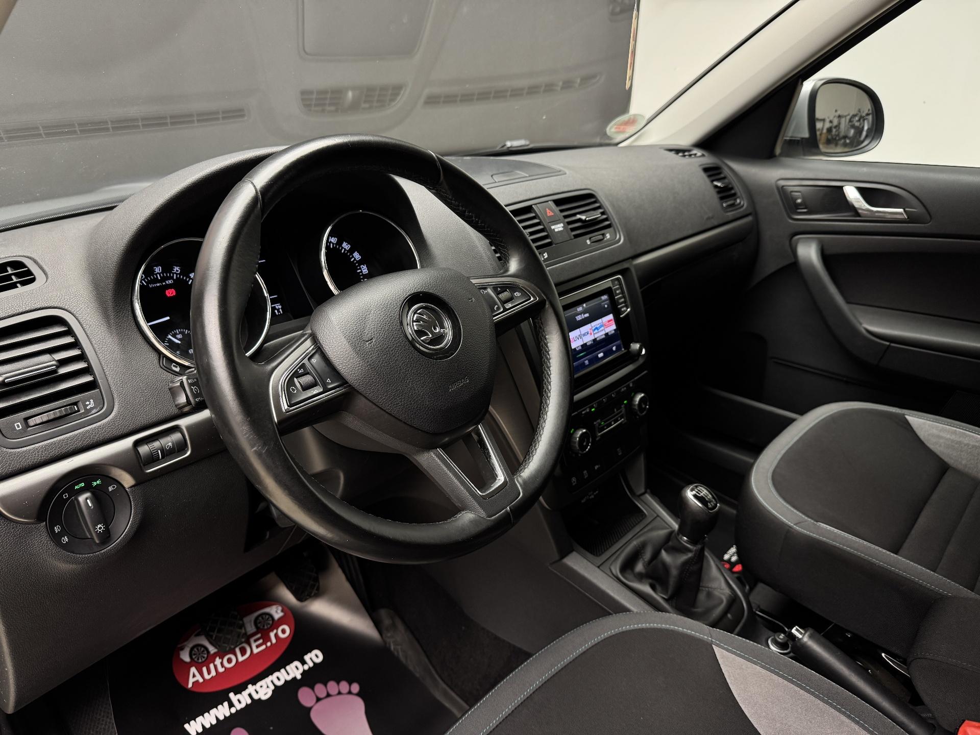 Skoda-Yeti