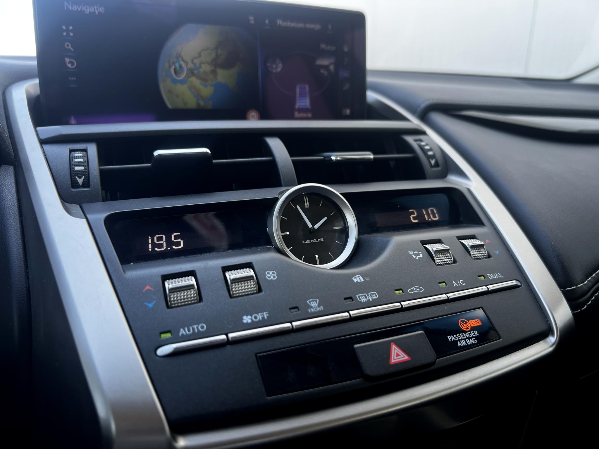 Lexus-NX