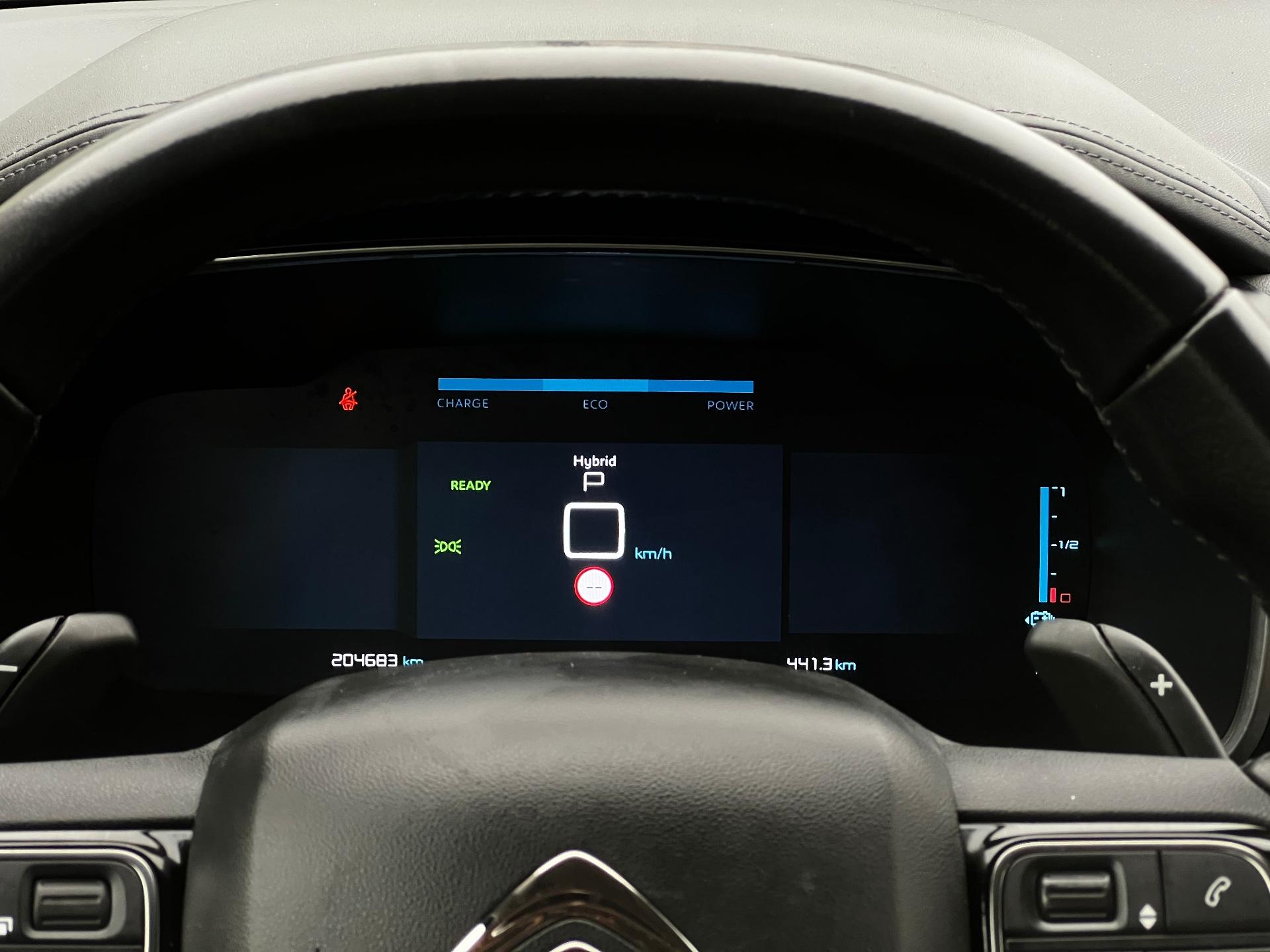 Citroen-C5 Aircross