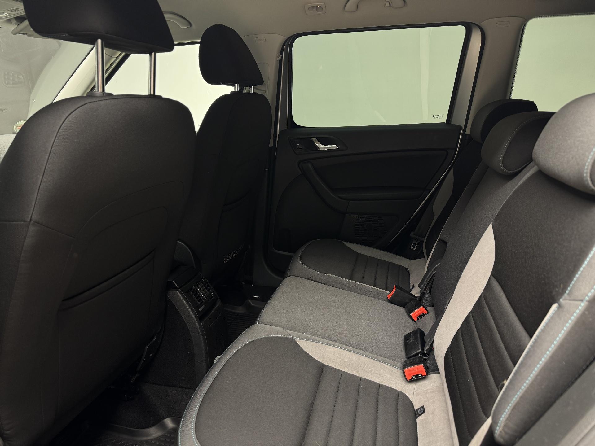 Skoda-Yeti