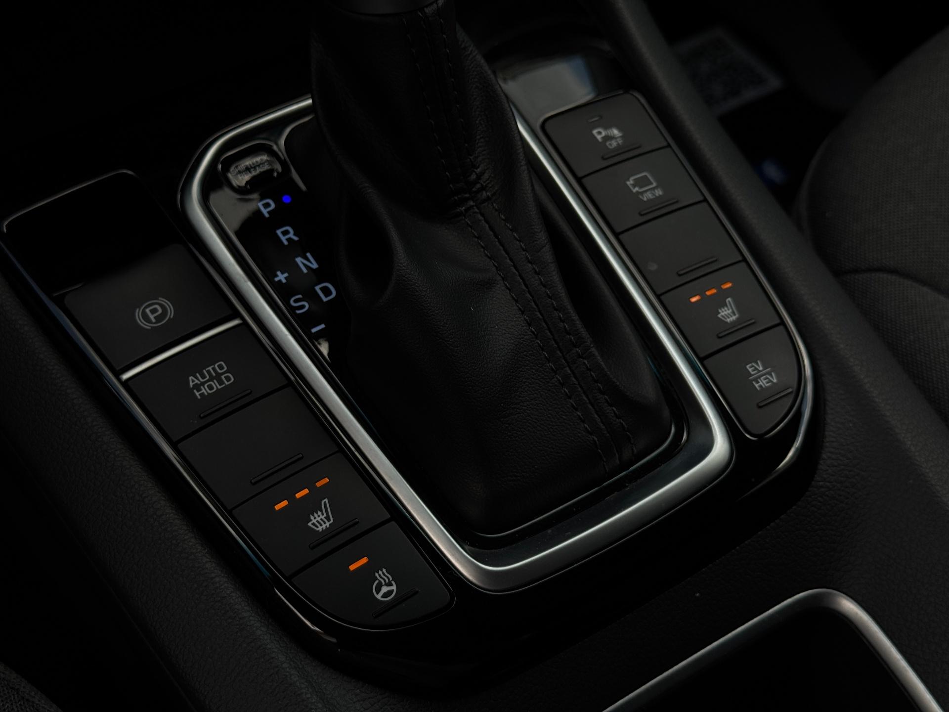 Hyundai-IONIQ