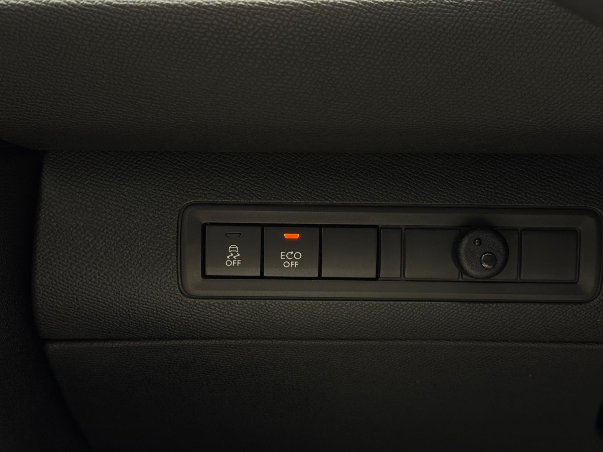 Peugeot-308