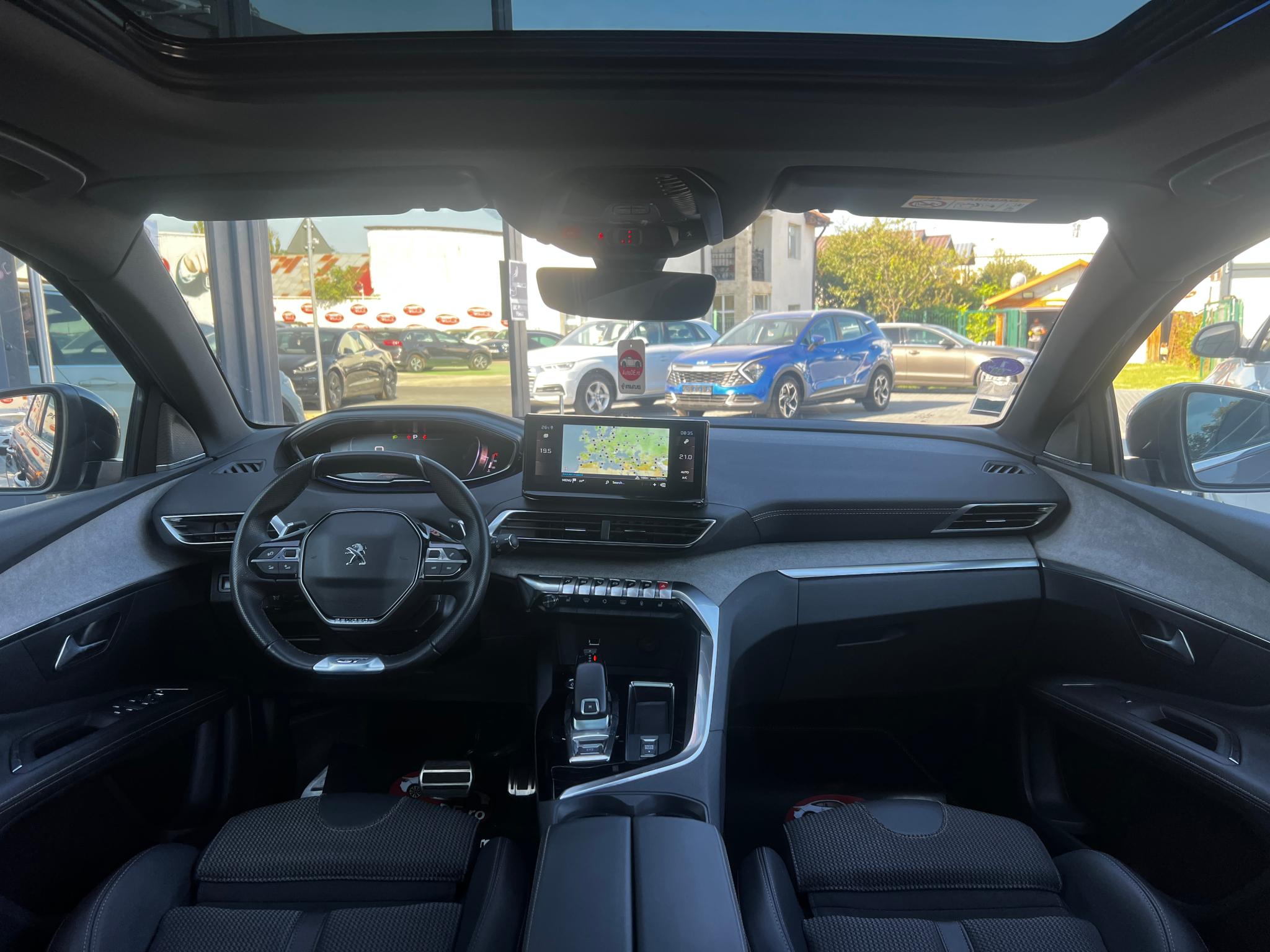 Peugeot-3008
