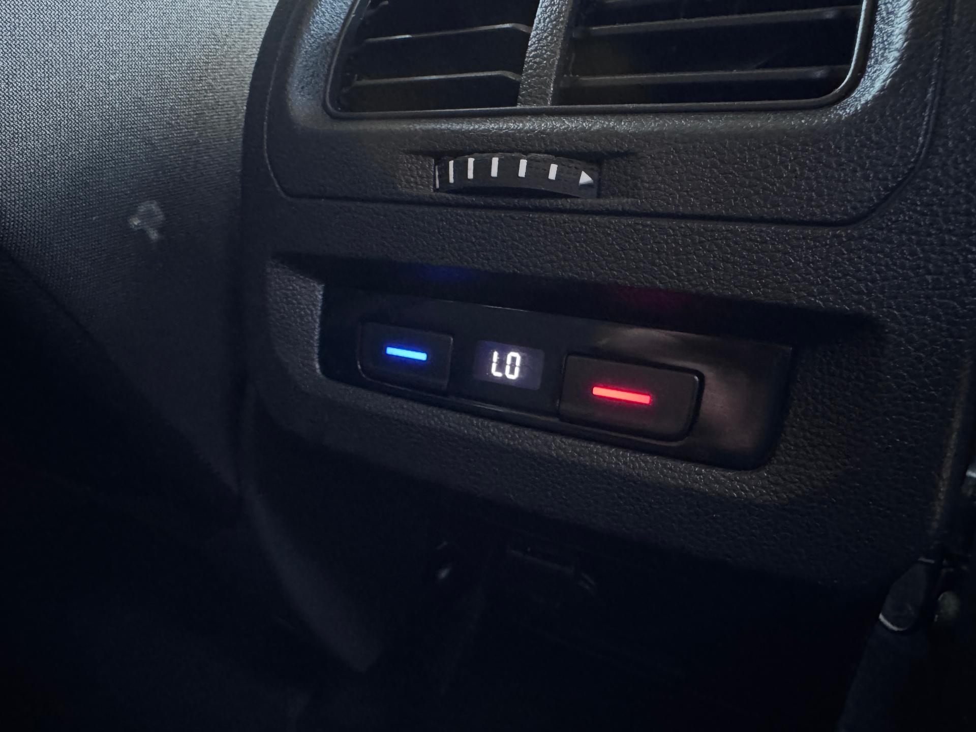 Volkswagen-Touran