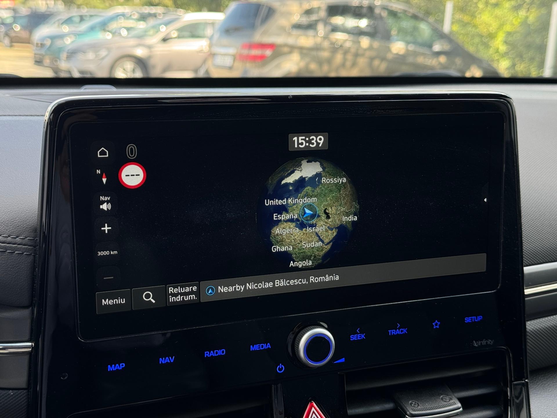Hyundai-IONIQ