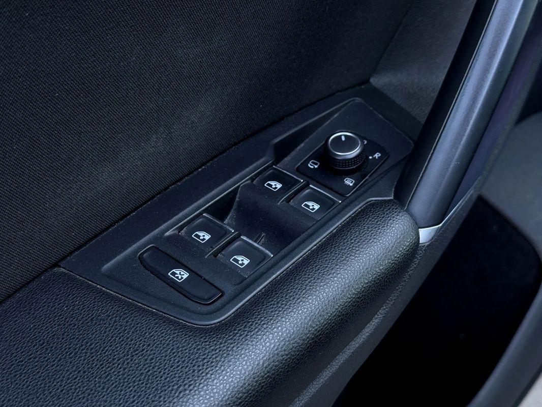 Volkswagen-Tiguan