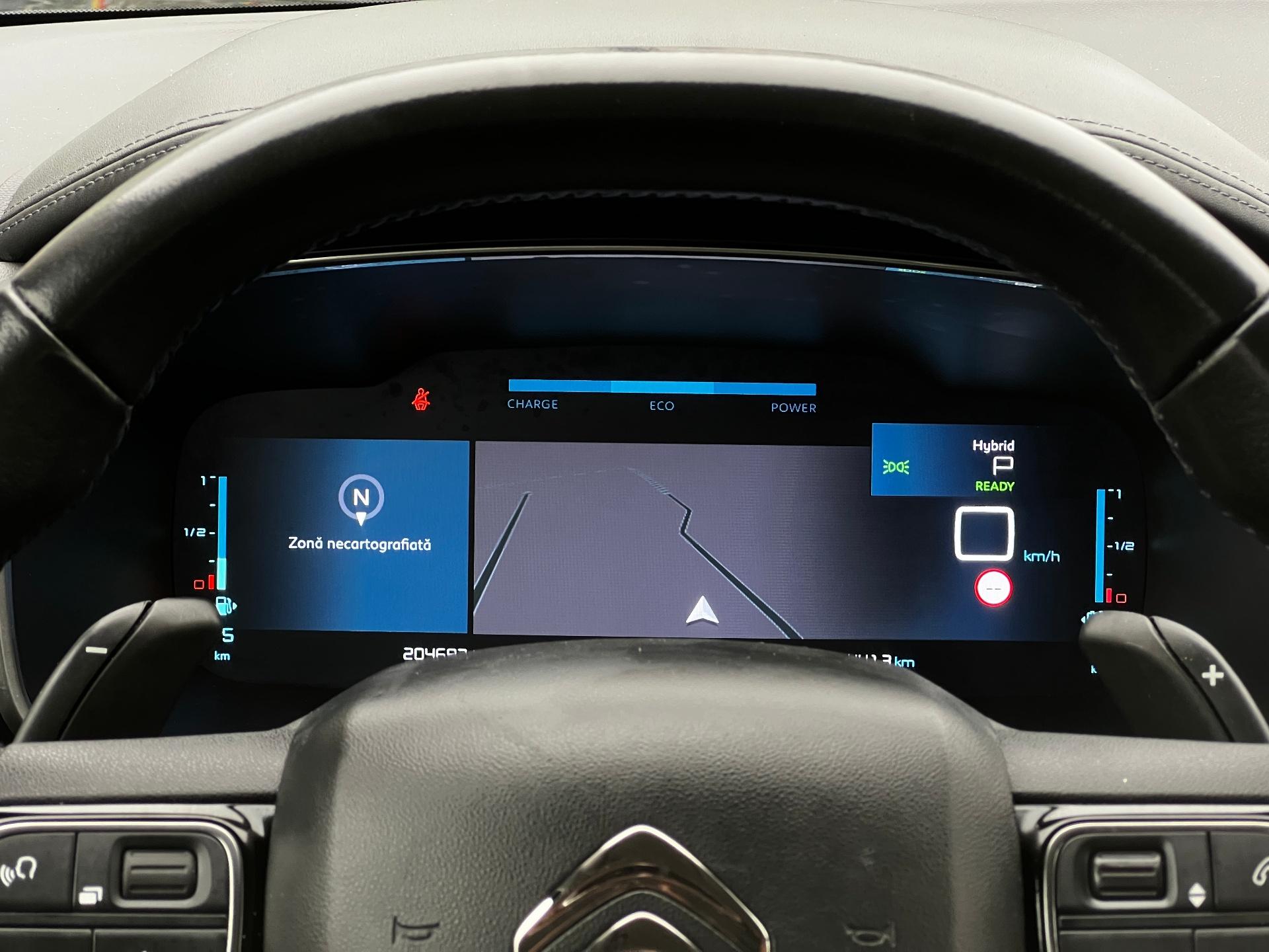 Citroen-C5 Aircross
