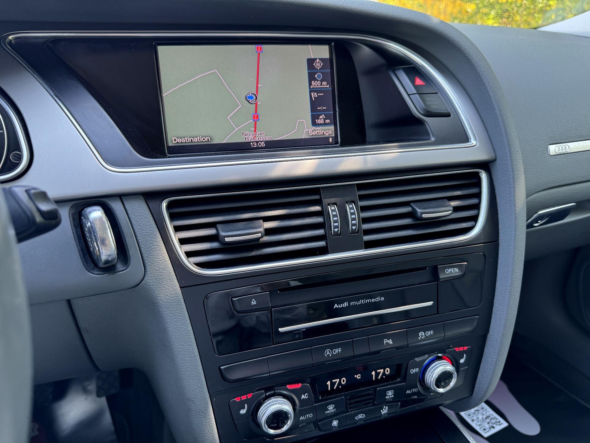 Audi-A5