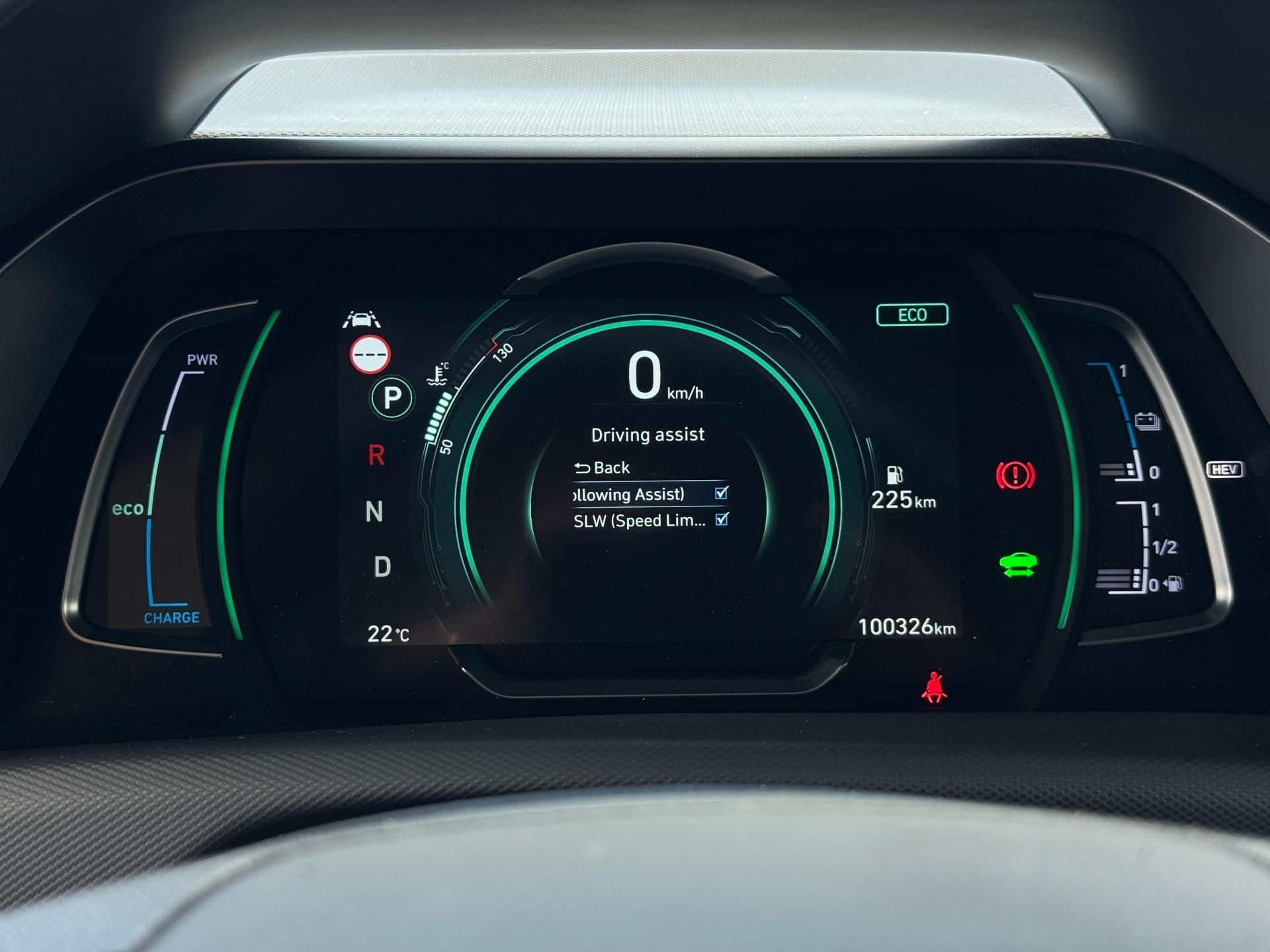 Hyundai-IONIQ
